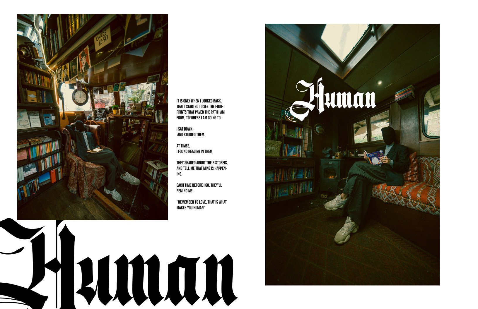 Human Magazine.pdf.2_Page_5.jpg