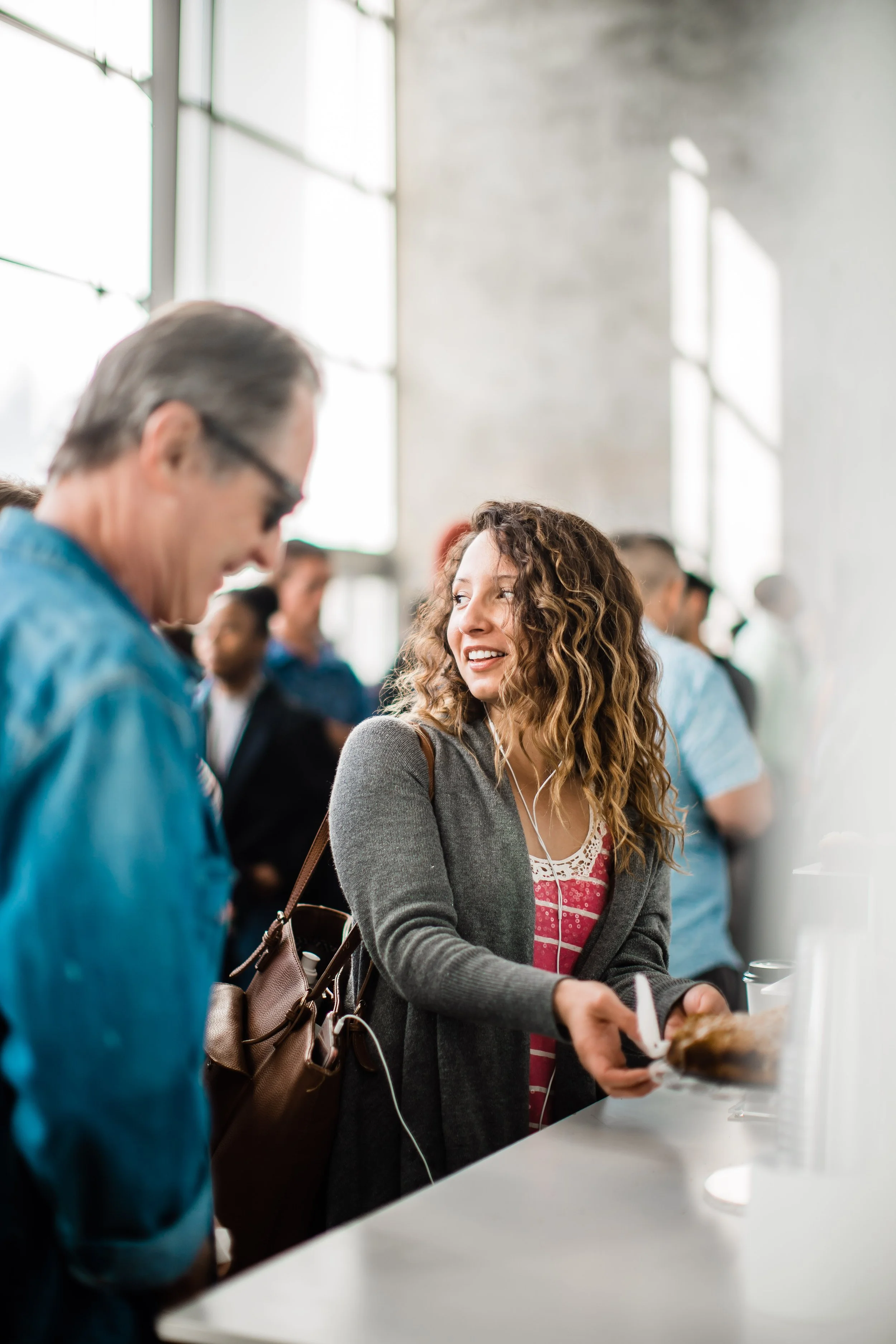 2019_03_17_Sunday_10AM_BC-1-9.jpg