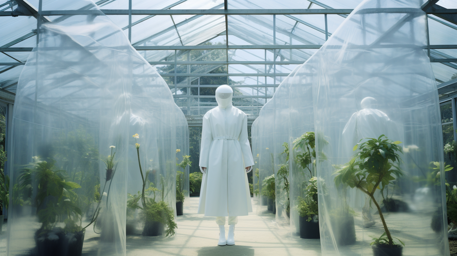 shan00213_light_transparent_paper_covid-hazmat_suit_tim_walker__c619ce89-81ca-49fc-b0f0-7019febcaa4b.png