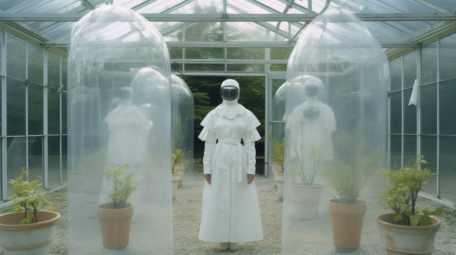 shan00213_rene_magrittes_visual_style_tim_walker_fashion_photog_ba5bfc14-422f-4321-b931-e653c8df78f3.png