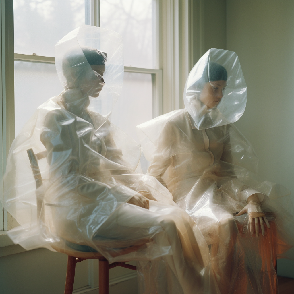 shan00213_light_transparent_covid-hazmat_suit_tim_walker_fashio_46803838-a3b8-4032-91ab-d08700d400a5.png