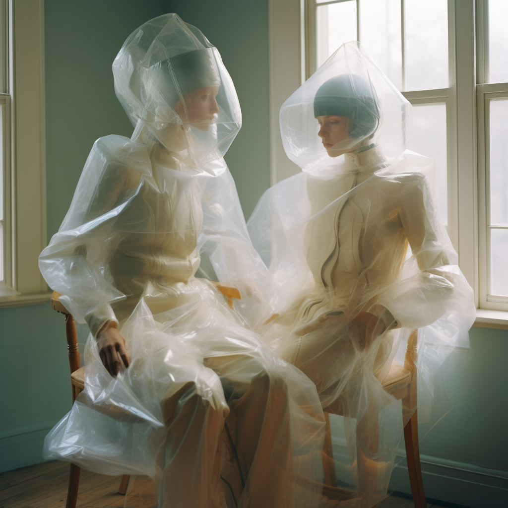 shan00213_light_transparent_covid-hazmat_suit_tim_walker_fashio_9f0f96e4-2062-4809-aaf9-d330b8a2f4dc.png