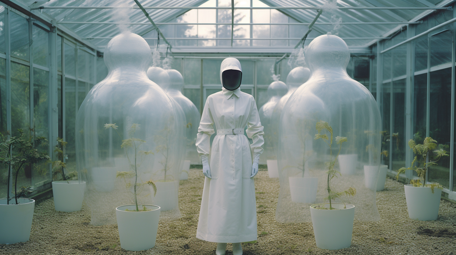 shan00213_rene_magrittes_visual_style_tim_walker_fashion_photog_cfb65a69-06df-4d34-9ff5-47e8acb9ed74.png