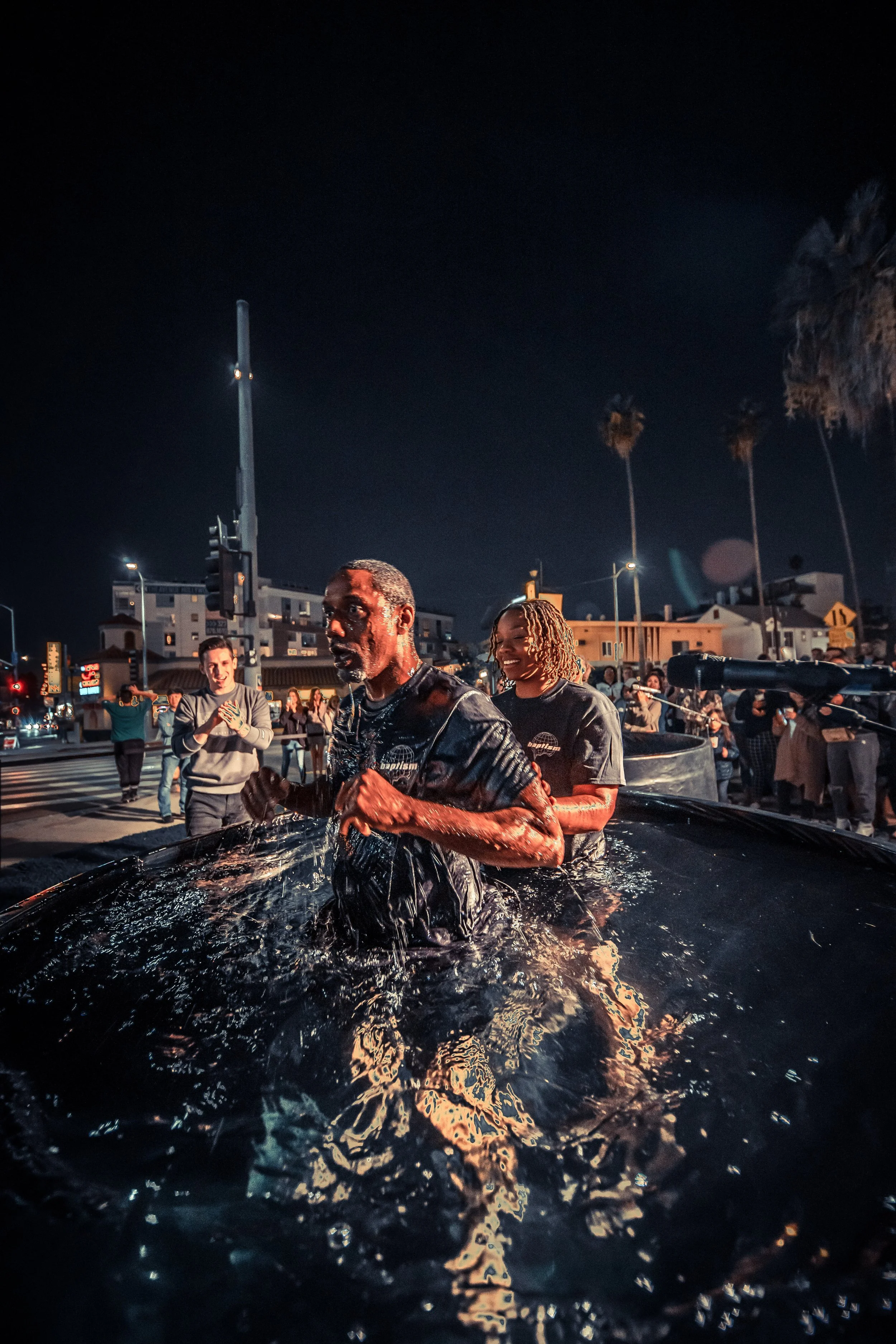 2019_10_27_Hollywood_Baptism_8pm_BC-10.jpg
