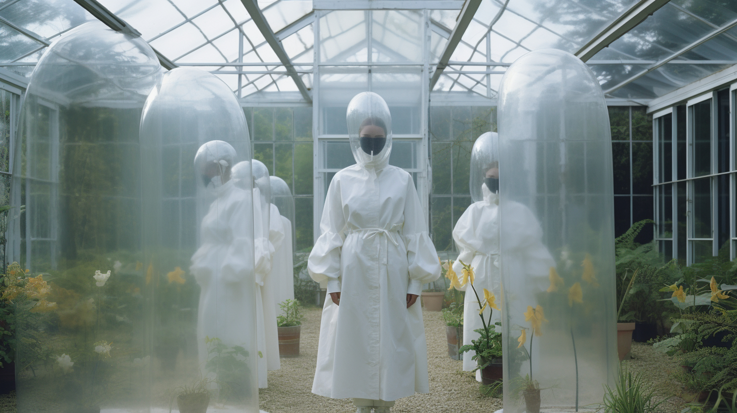 shan00213_rene_magrittes_visual_style_tim_walker_fashion_photog_dbfab40d-5beb-4299-b35c-bedd7169edd2.png