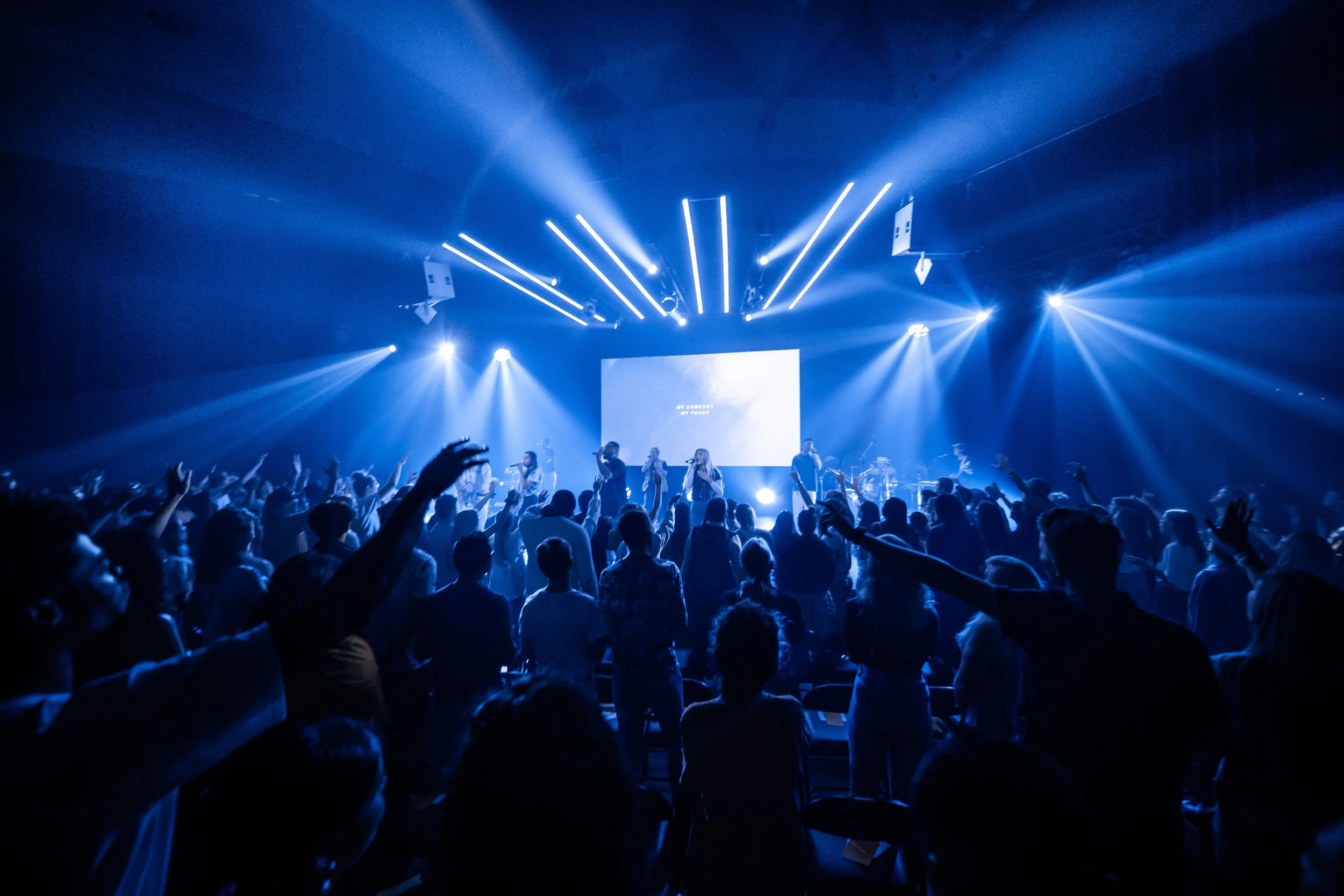 2019_09_22_Hollywood_Sunday_8pm_BC-1-7.jpg