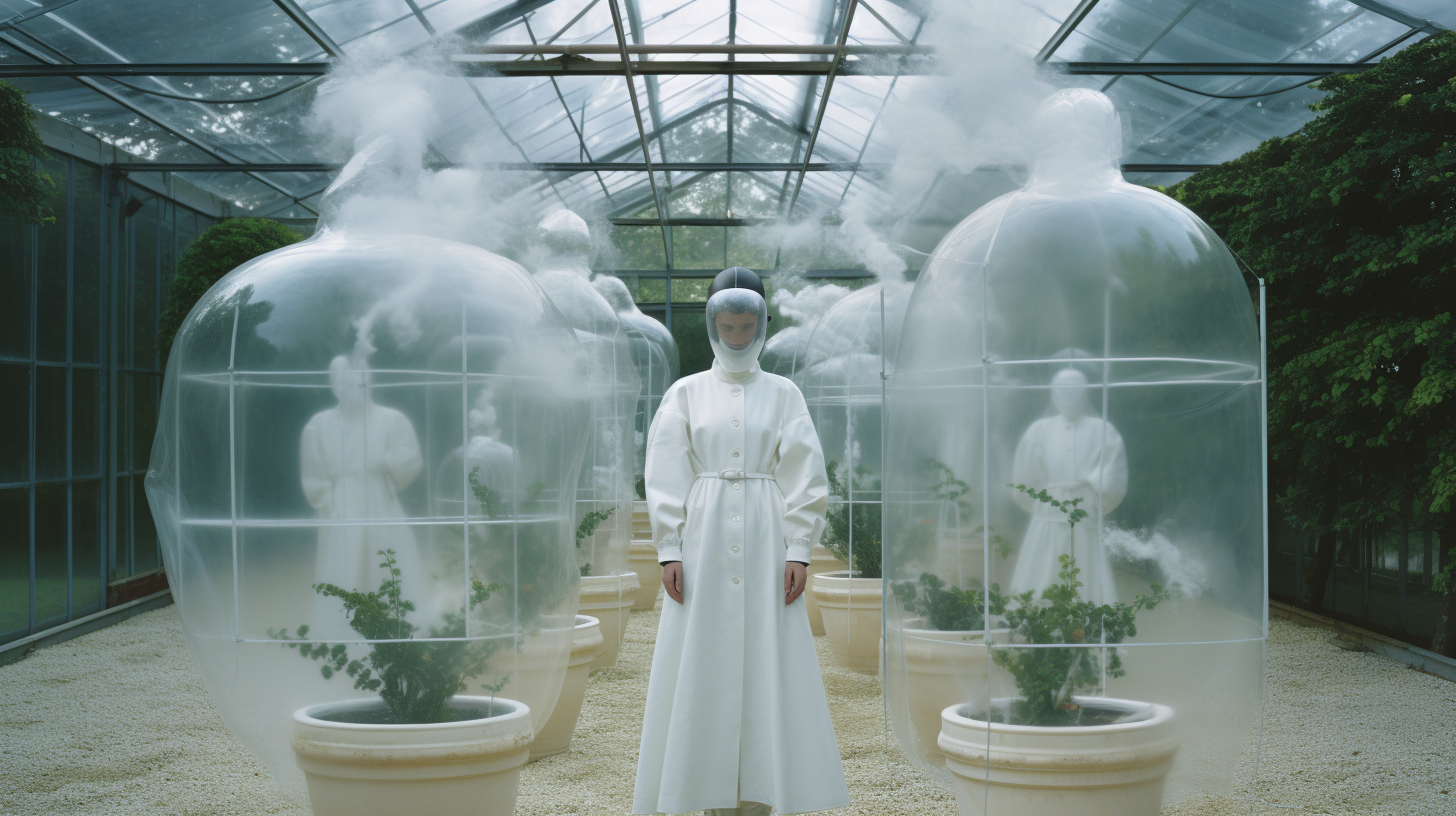shan00213_rene_magrittes_visual_style_tim_walker_fashion_photog_e9443010-a217-4a5b-9071-2f8ece2acd65.png