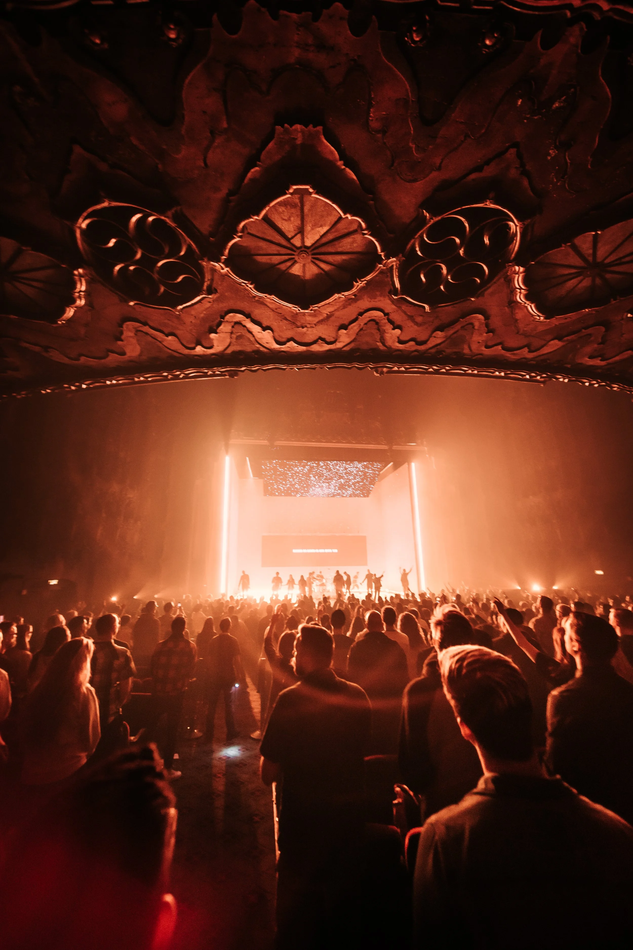 11_15_2019_TheNew_BC-30.jpg