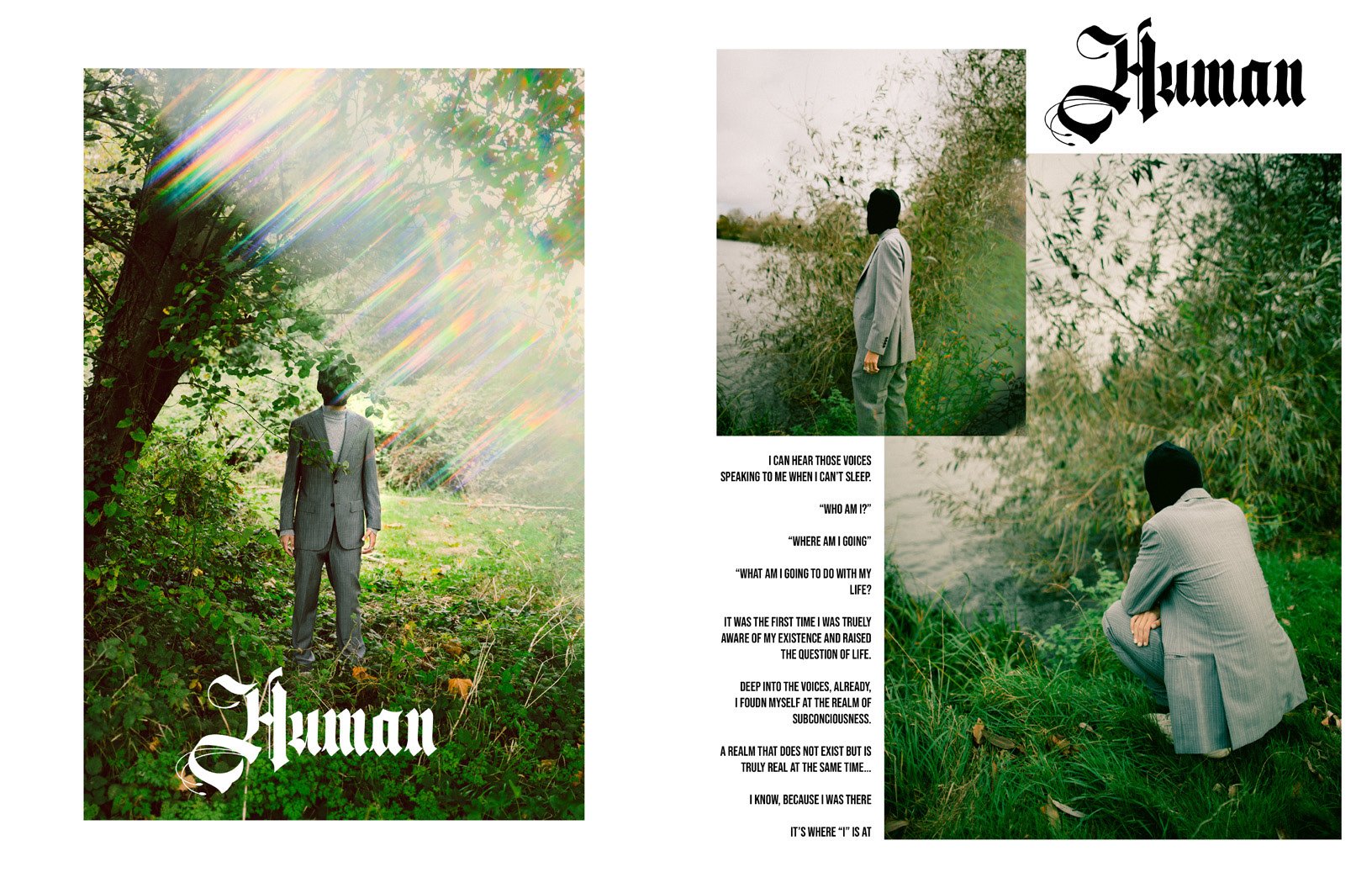Human Magazine.pdf.2_Page_4.jpg