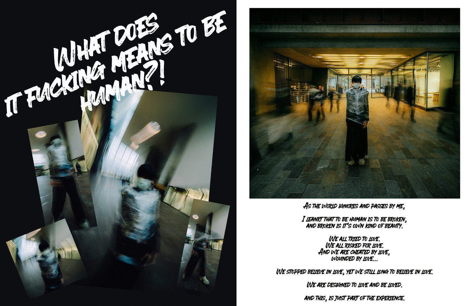 Human Magazine.pdf.2_Page_3.jpg