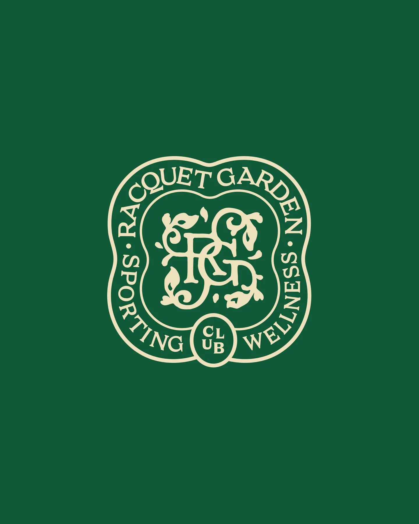 Padel is coming to the South West. 

Branding by @madebystudio25 

Watch this space.

@racquetgarden 

#padel #padelclub #padelcommunity #wellnesslifestyle