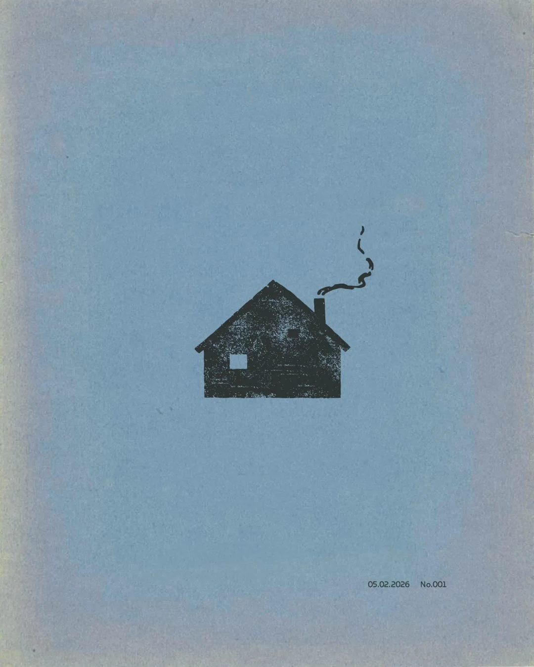 Something's stirring...

Coming Autumn 2026.

#rebrand #graphicdesign #madebystudio25