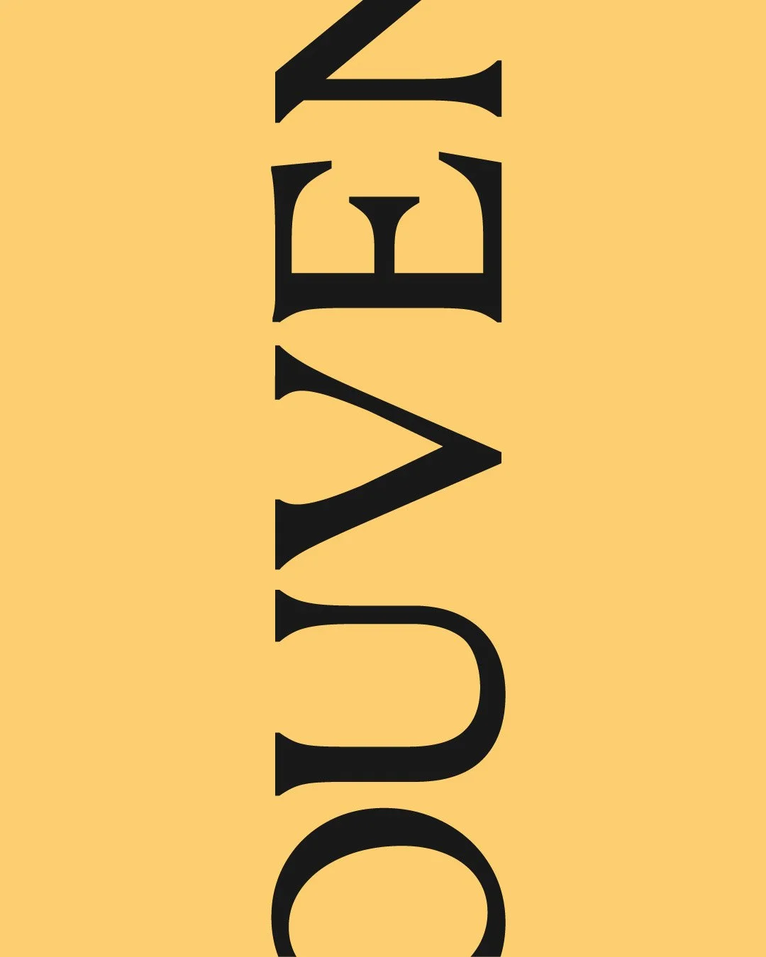 New identity for Souvenir, coming soon.

Identity and illustrations by @madebystudio25 

#graphicdesign
#typography
#branding
#illustration
#madebystudio25