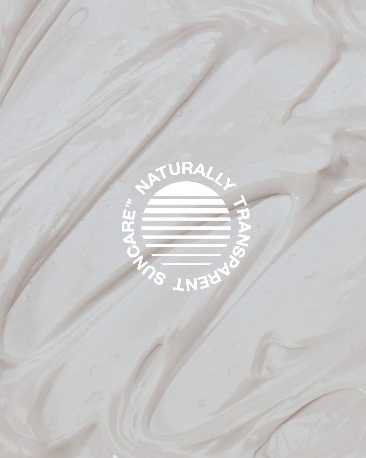 As part of our branding work for @stil.suncare , we developed a distinct tone of voice and a set of key messages to help give the brand a unique positioning in the suncream market. 

The slogan, &lsquo;Naturally transparent suncare&rsquo;, brings tog