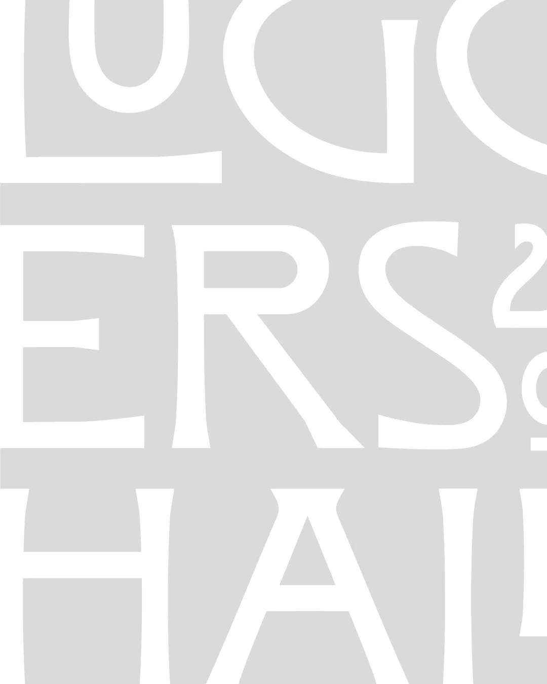 Further lettering work for our branding project inspired by the arts and crafts movement.

Full project coming soon.

#typography #typedesign #branding