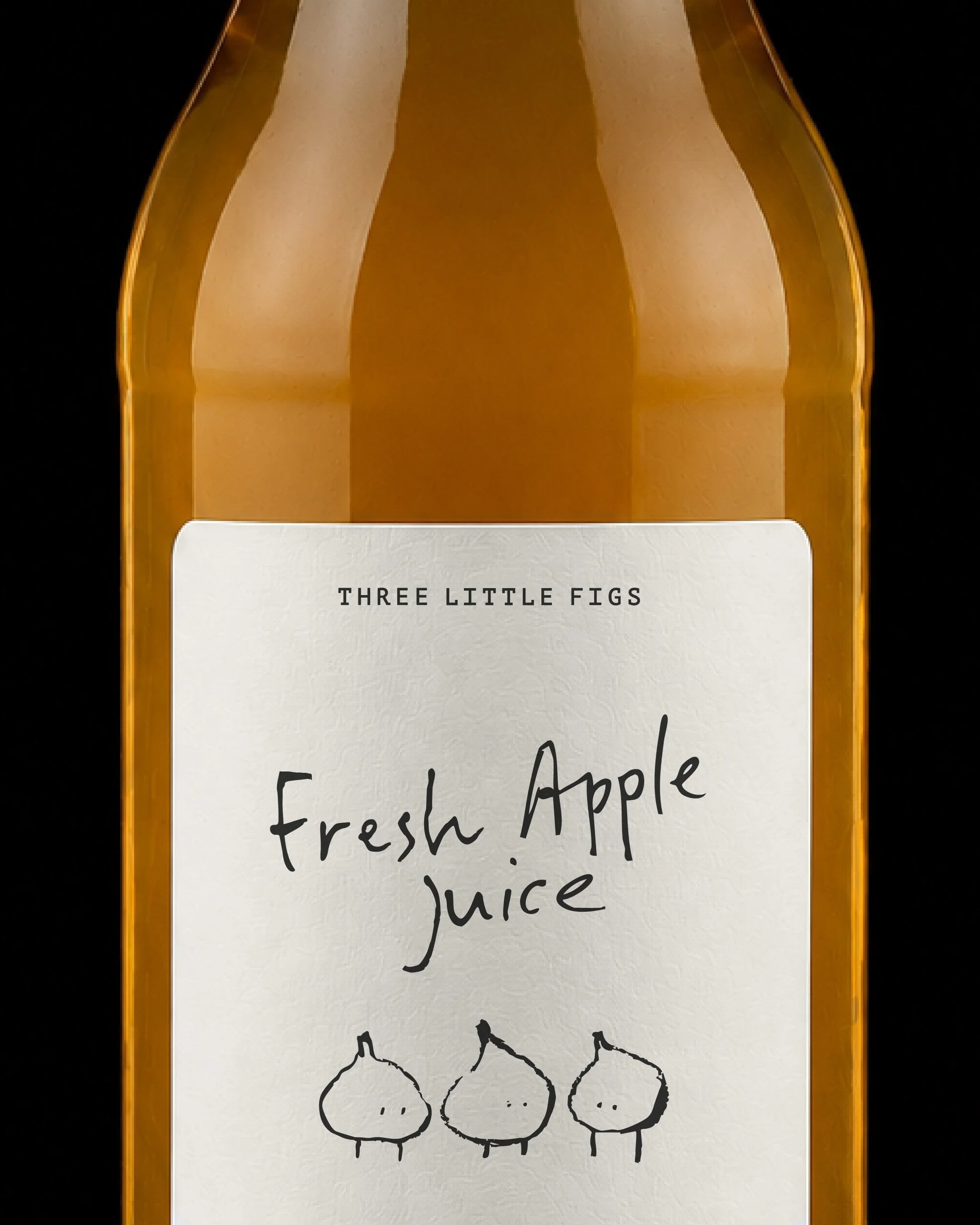 Something sweet for @threelittlefigsuk 

A new identity for their new venture coming this September.

Featuring hand drawn figs. 

Full project coming soon.

#identity #brandidentity #graphicdesign
#packaging