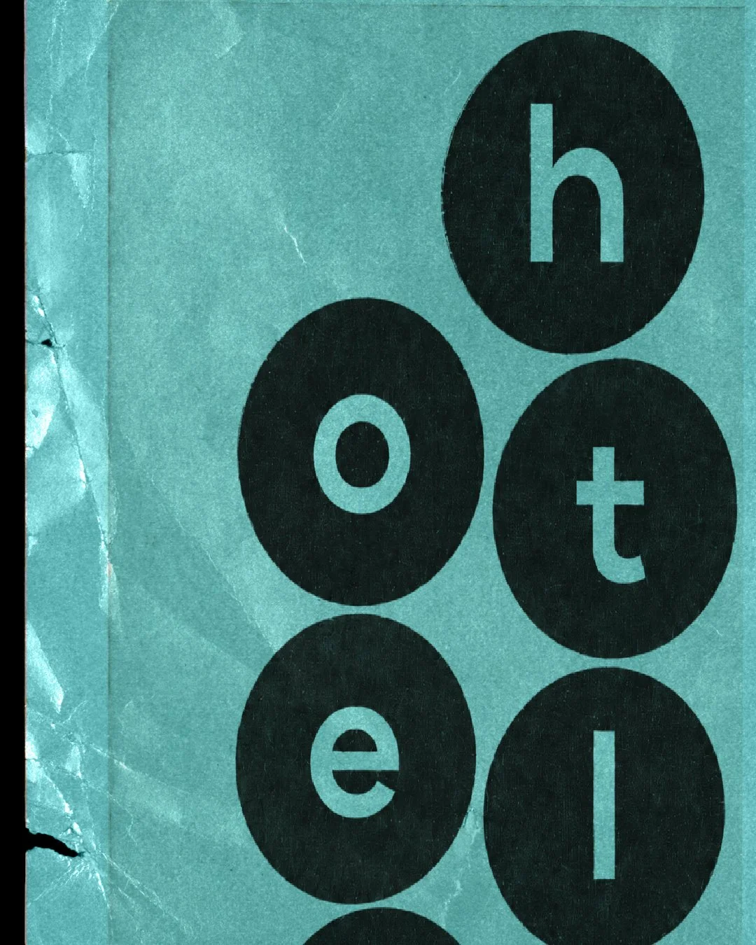 WIP / colour studies / type explorations / random bits

@madebystudio25 

#graphicdesign
#typography
#design
