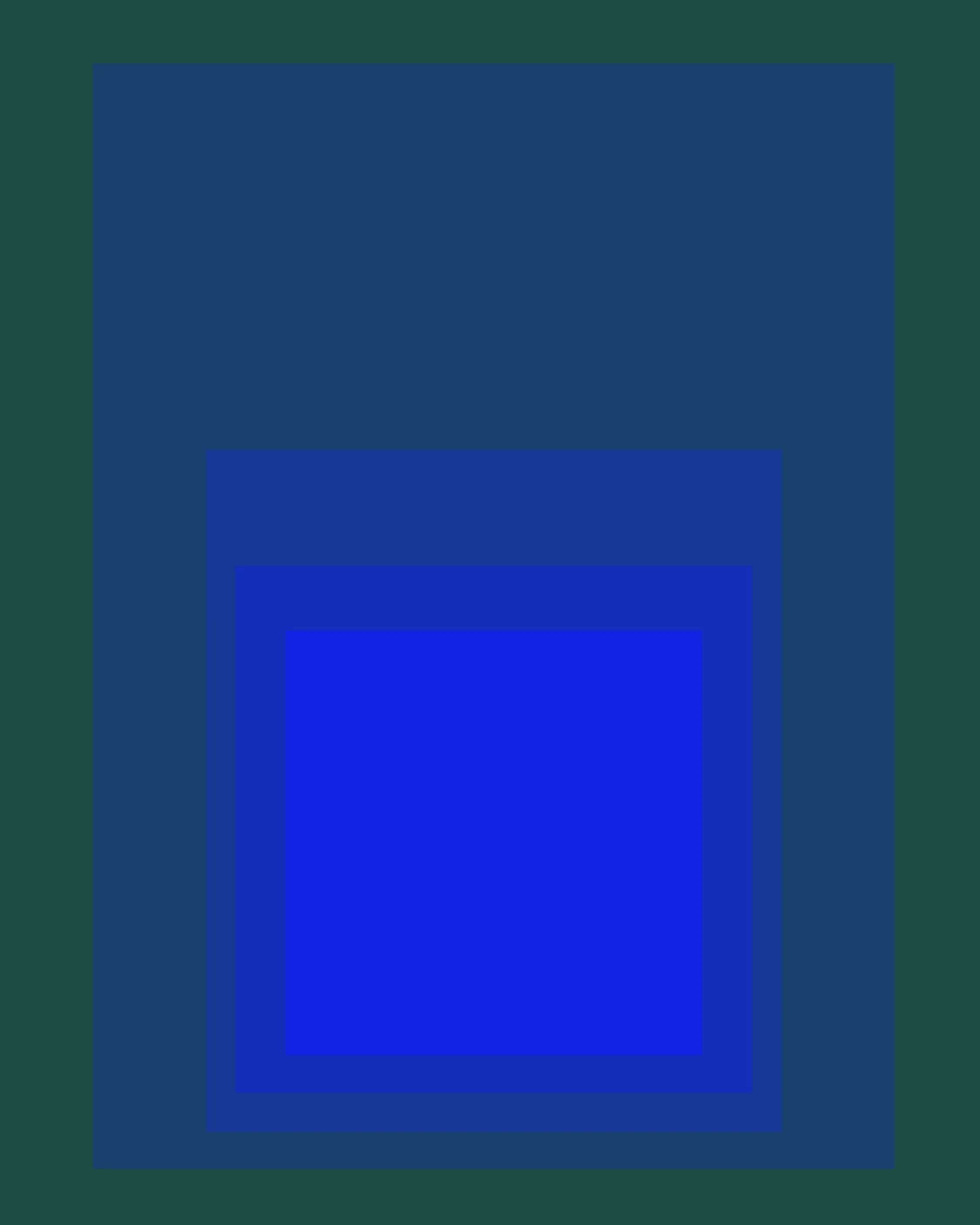 Blue boxes

Colour studies

@madebystudio25

#colours #branding