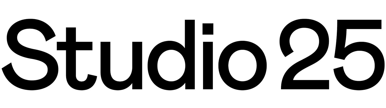 Studio25