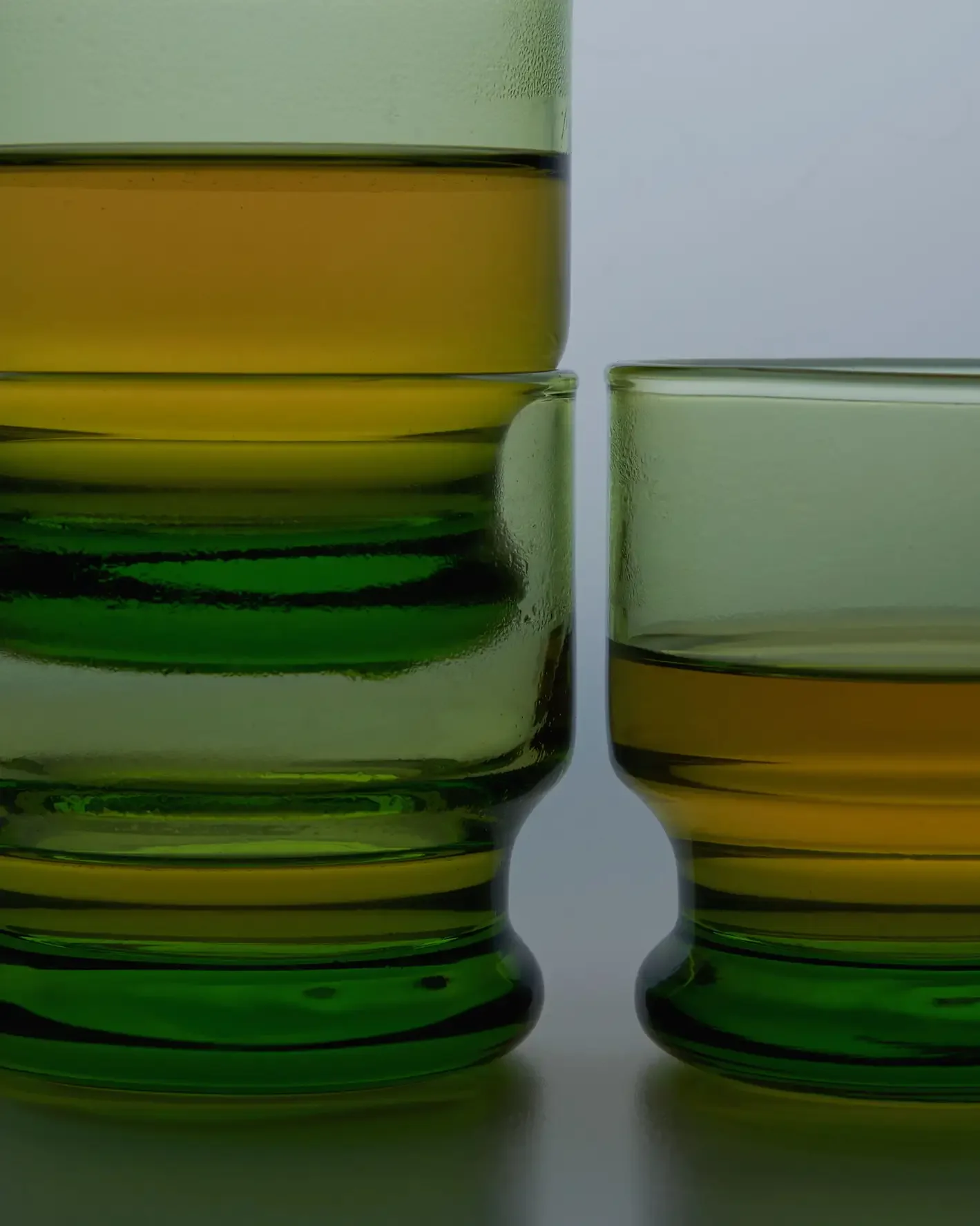 Content for Social Media4544_0 copy.webp