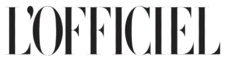 The word 'OFFICE' in large, bold, black letters with a slight shadow effect.