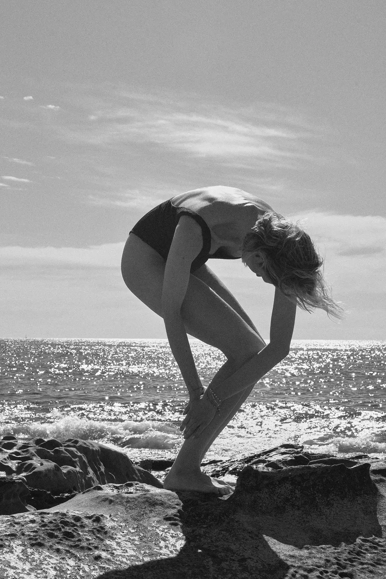 6 - Home L'ete indien copy.webp