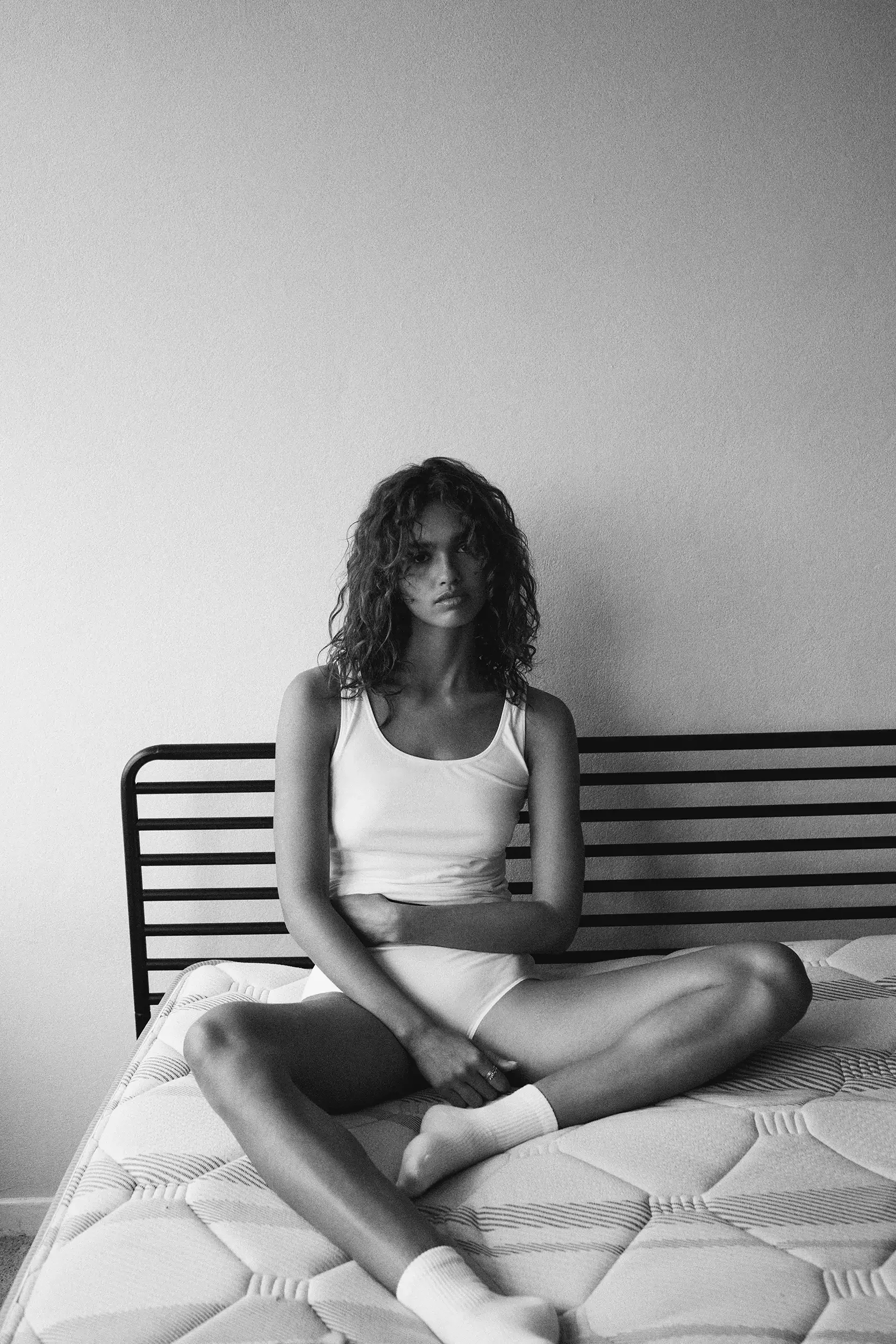 Observations on boredom