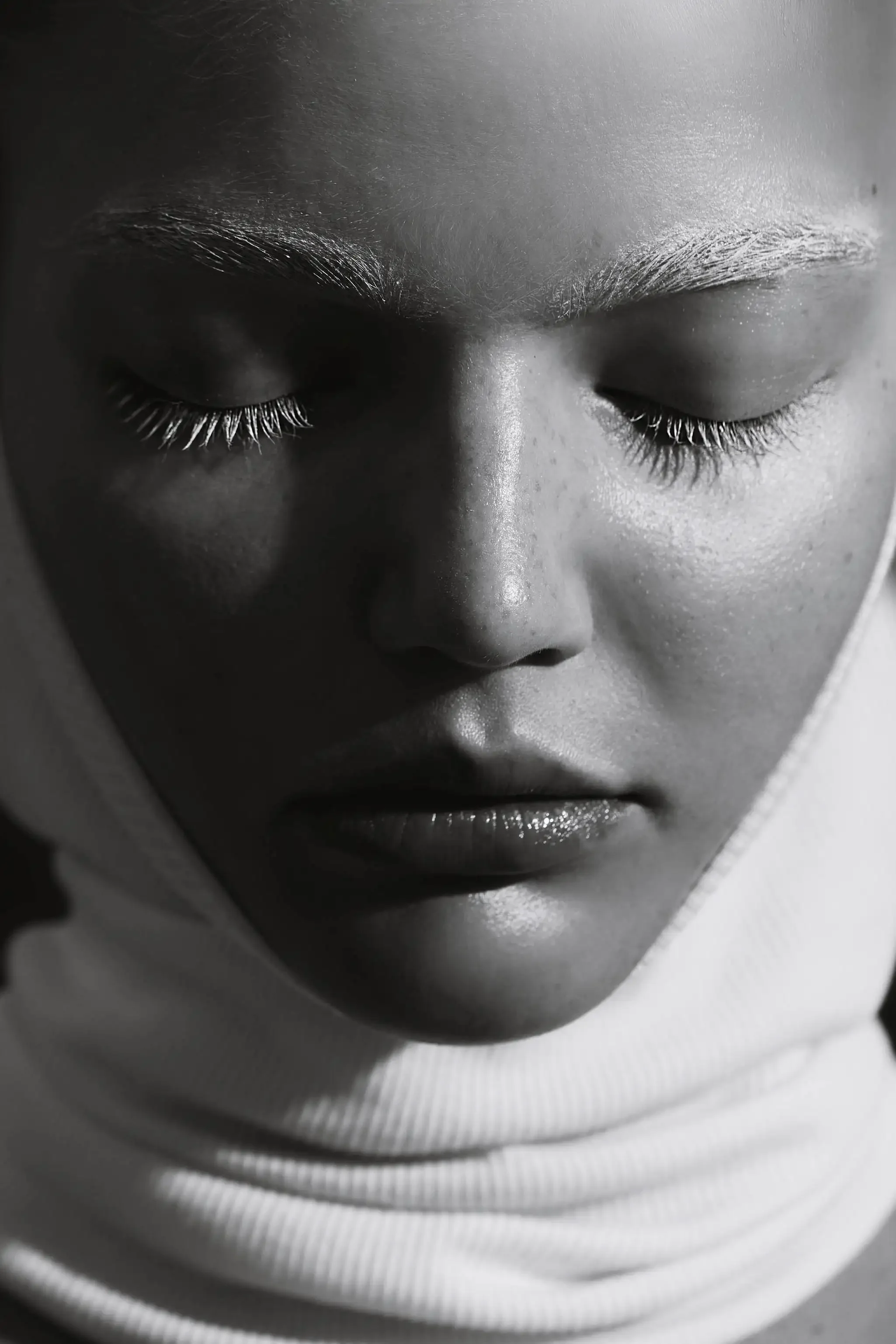 III Chapter - The Transformation_3 copy 2.webp