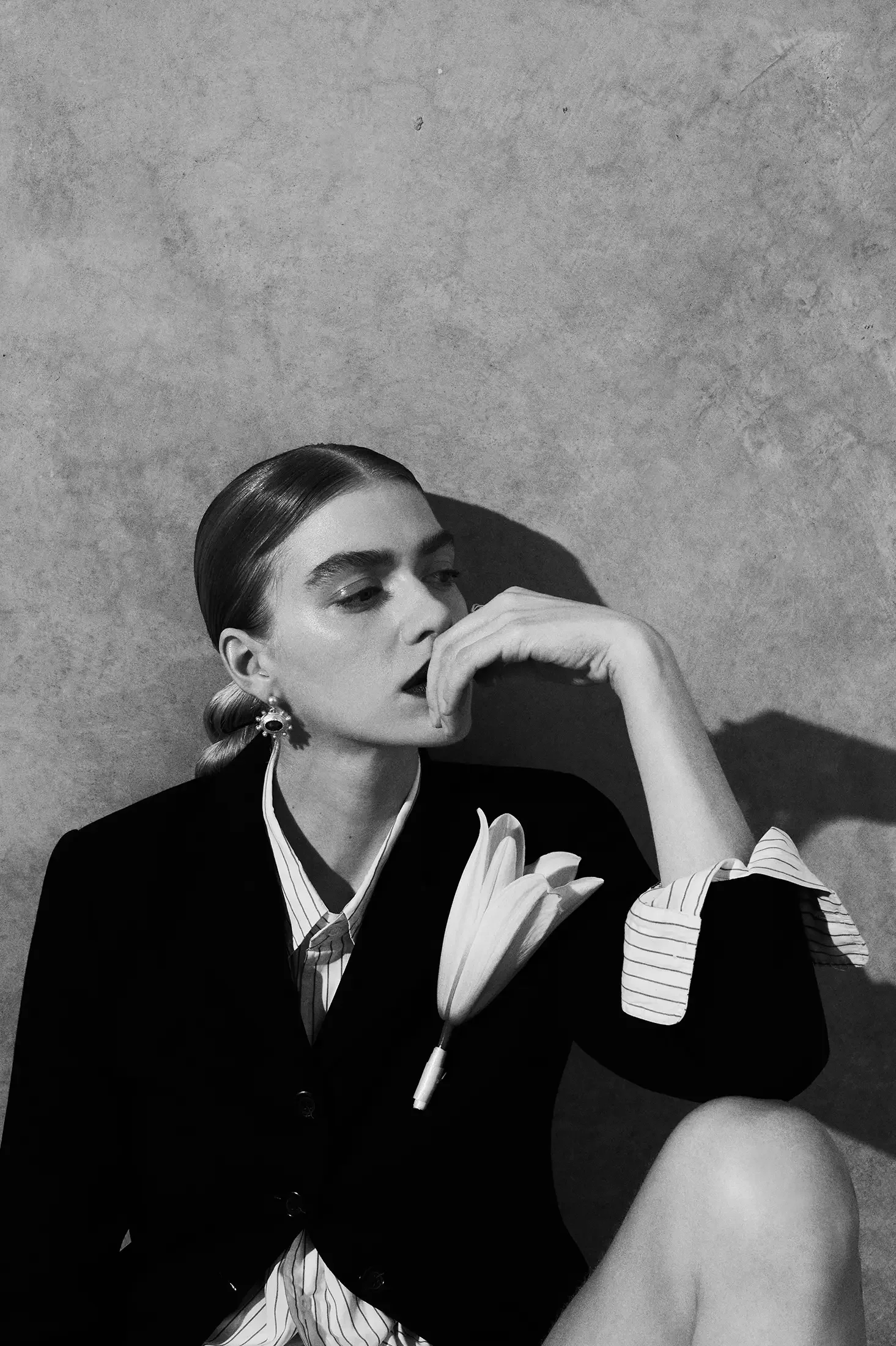 7 Home It's a mans world.webp