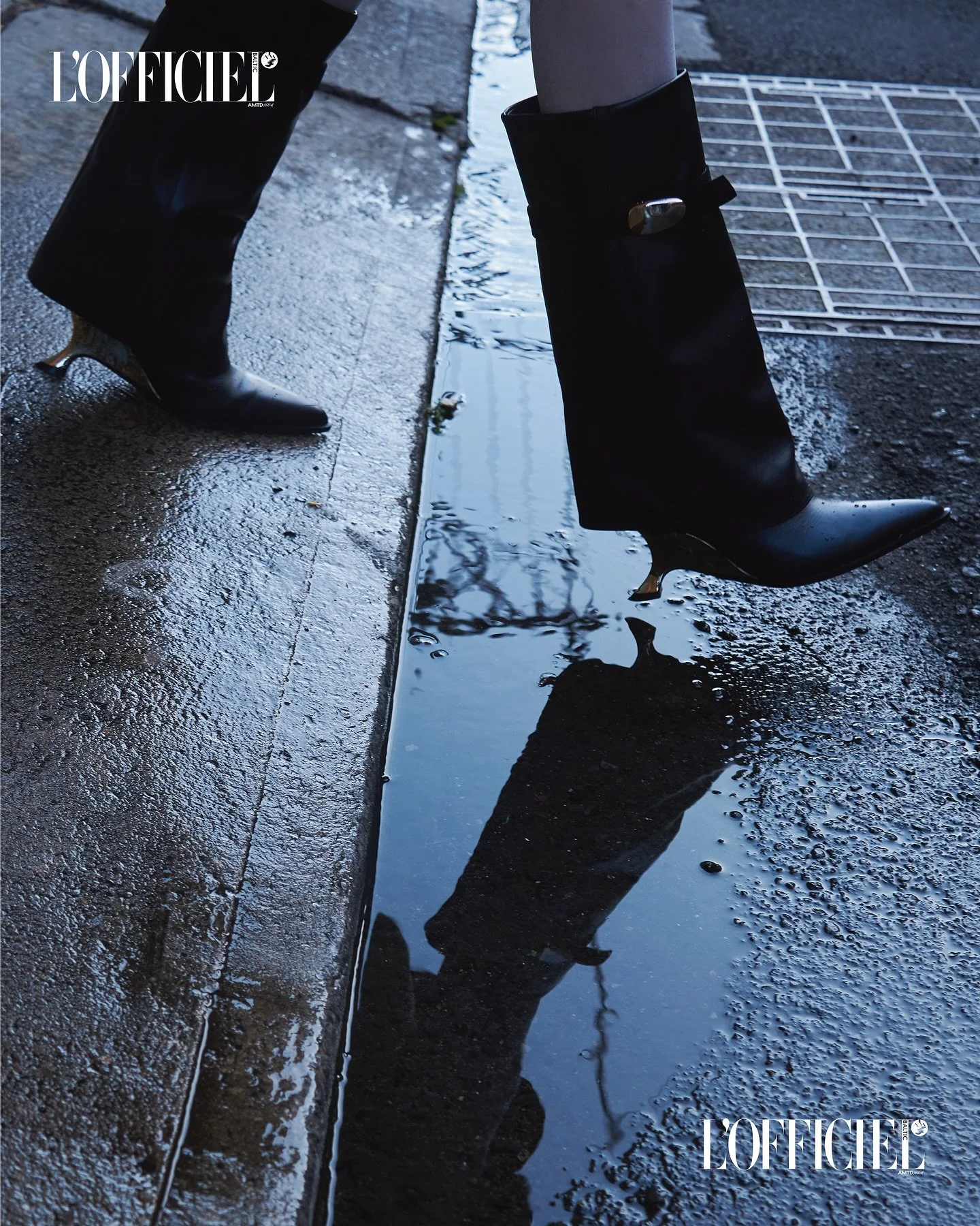 .
&lsquo;Sous la pluie&rsquo; for @lofficielbaltic 
&copy;️2025.08, Sydney.

talent @soph_turnbull @chadwickmodels 
stylist @leaphillips_ 
stylist assistant @kimberleyjonjiin 
lighting @hdix___ 
makeup artist @annabelbartonbeauty 
hair artist @rosesa
