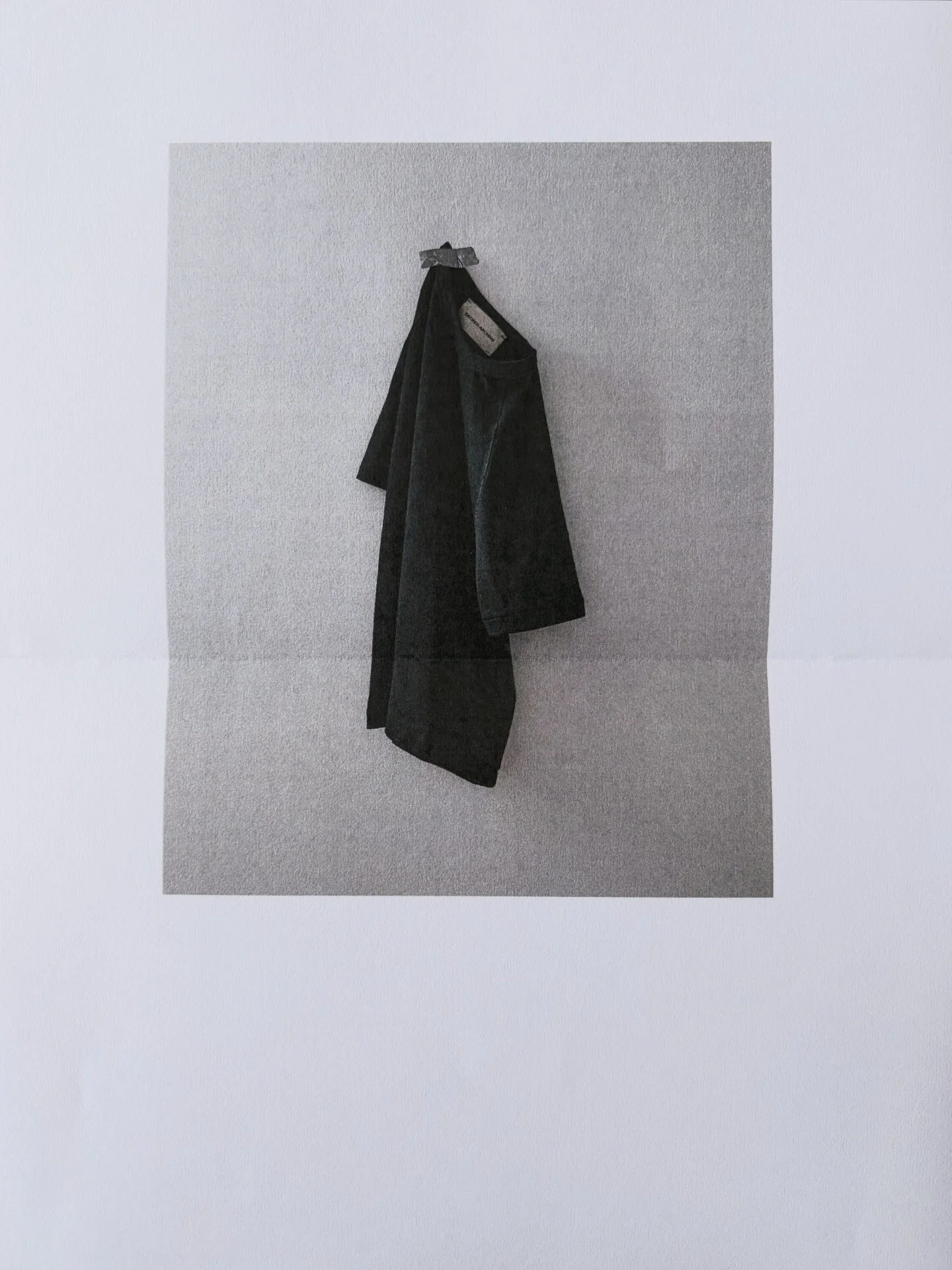 .
product editorial with @sacredarchive 
photographer @hdix___ 
Art direction by me.