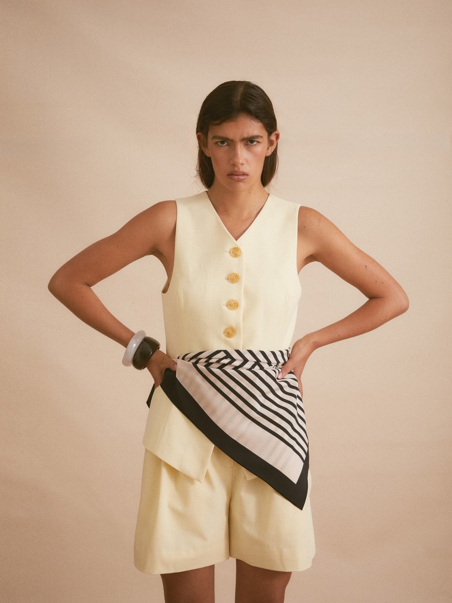 .
@katieleilanicrane for @friendofaudrey 
with @tonihe_ @brontehodge @veronikamoreira_ @hdix___