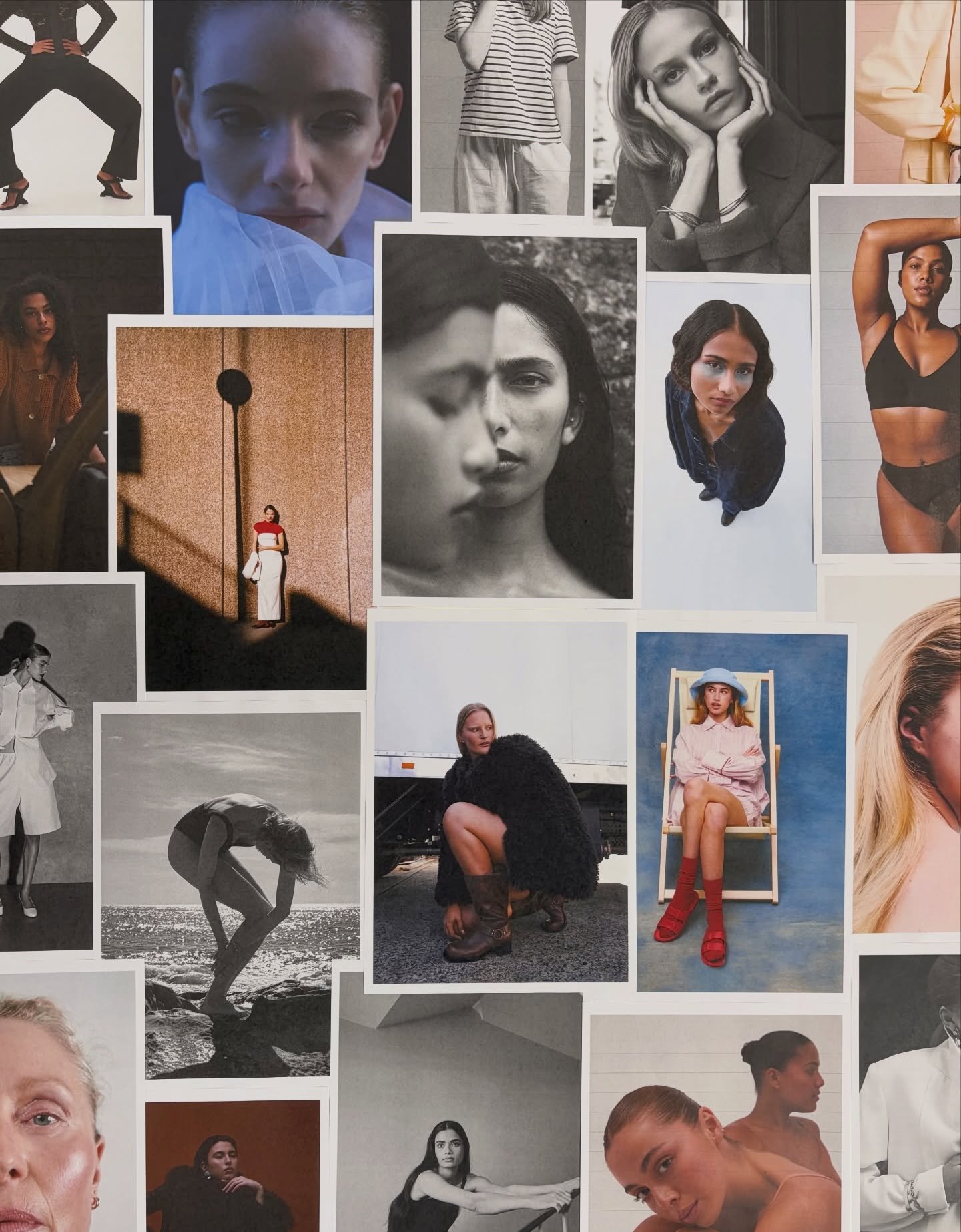 .
2025&hellip; what a ride!!
Gracias Totales to everyone who made this year so special ❤️✨