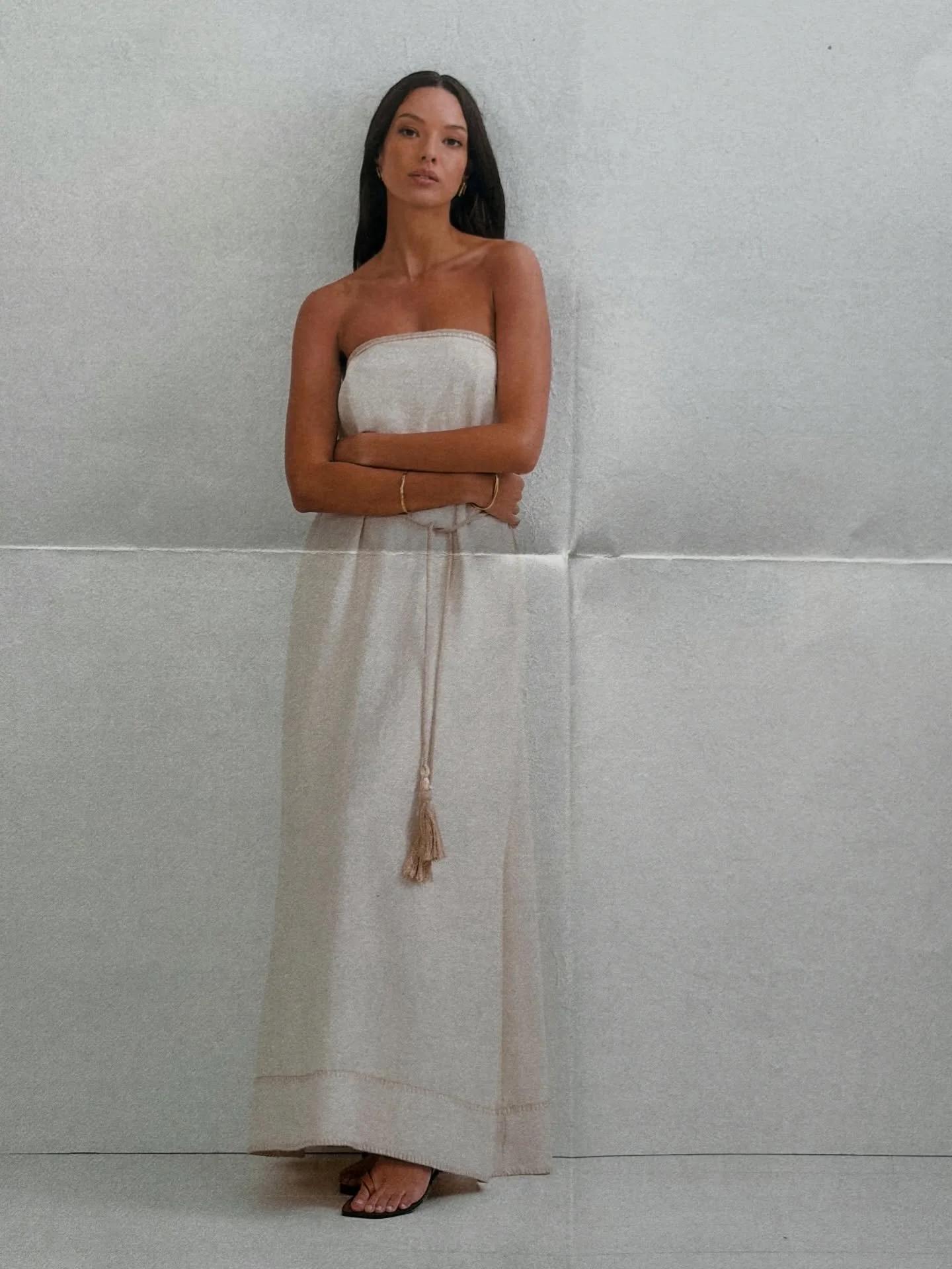 .
de archivo con @sheilaesperanzapereira