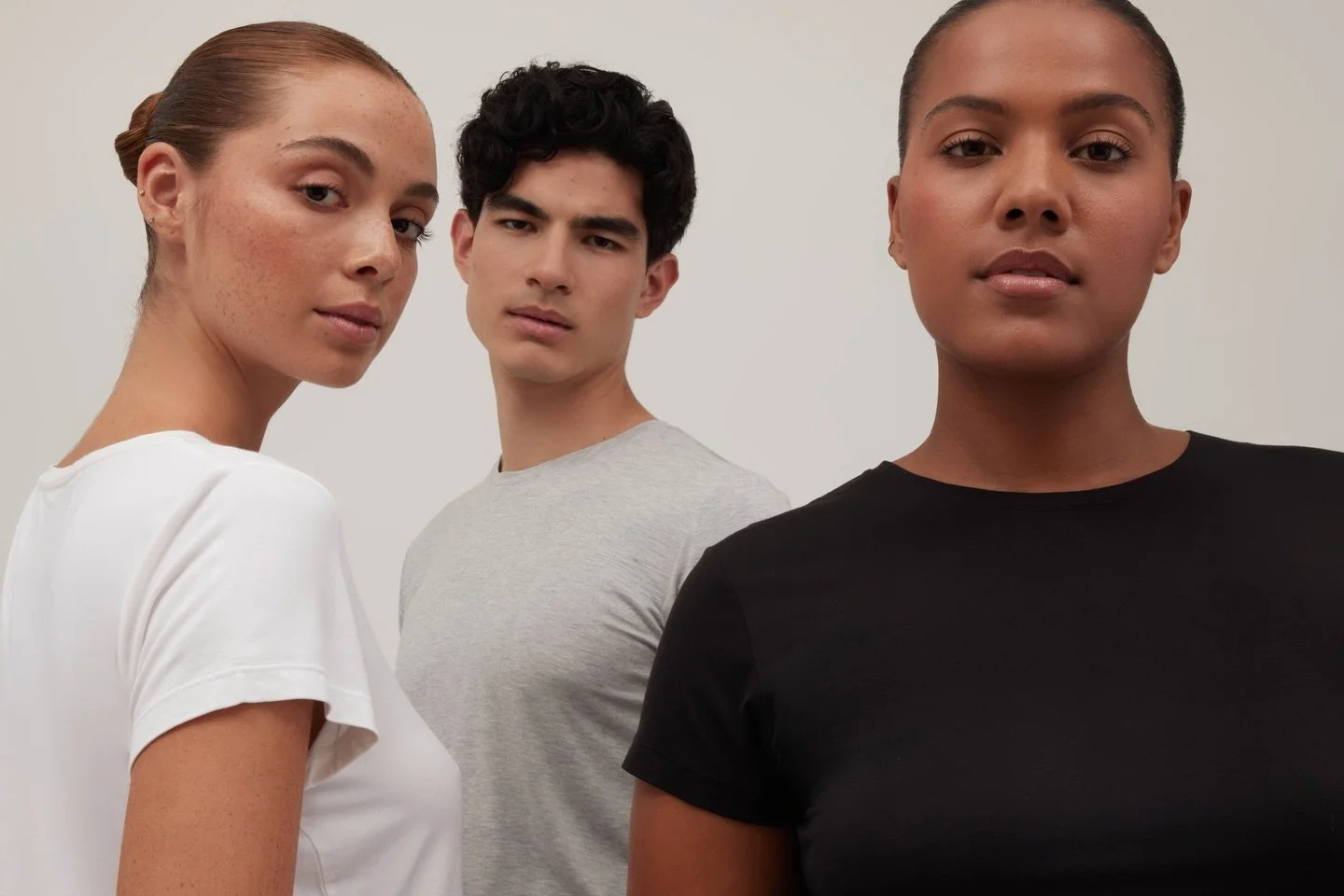 .
for @boody 
with @linaaloisio @pruemcnamara @em_hedley @sierrajohnsonx