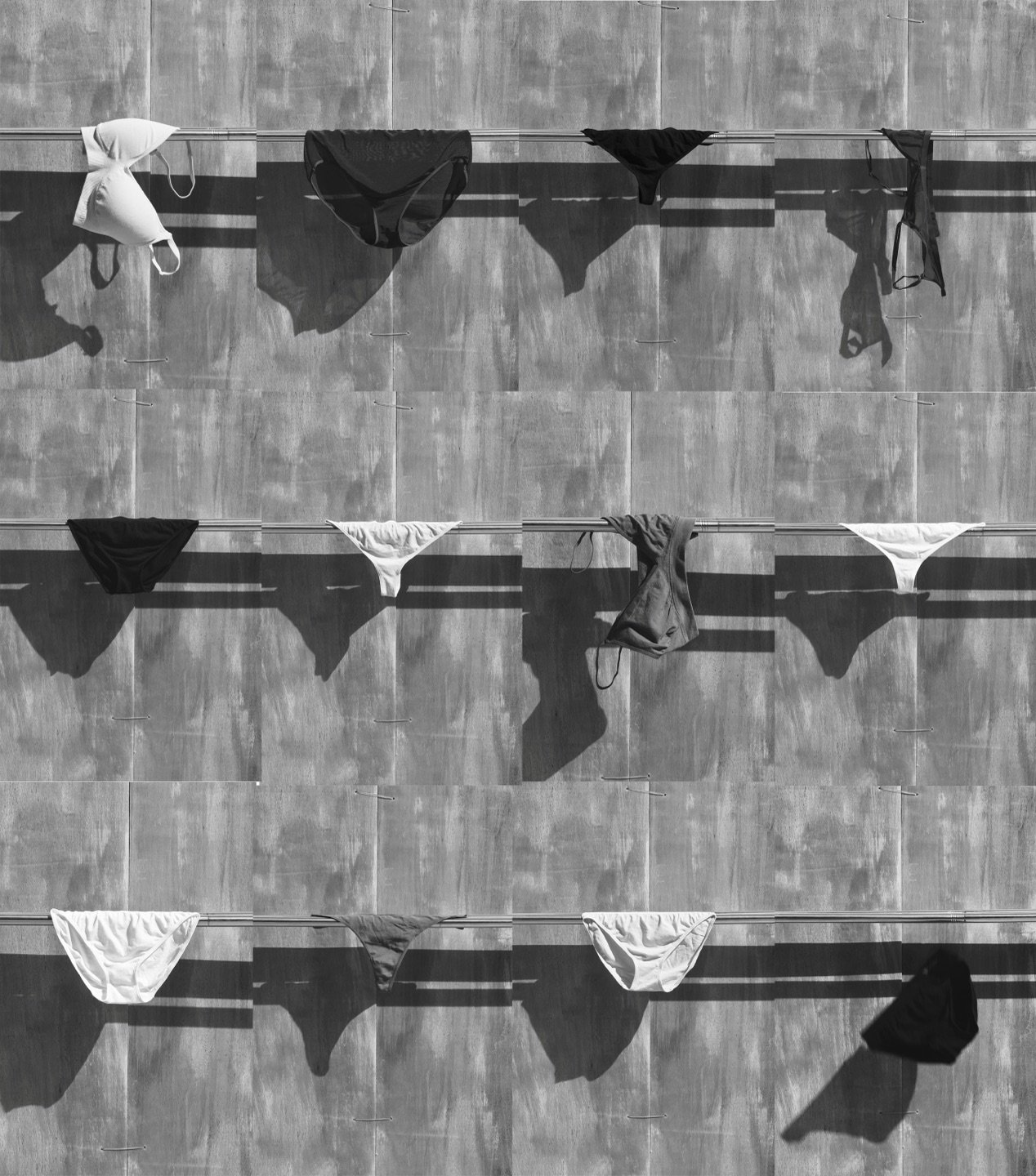 .
On holiday with @boody 
shot by @hdix___ &amp; me