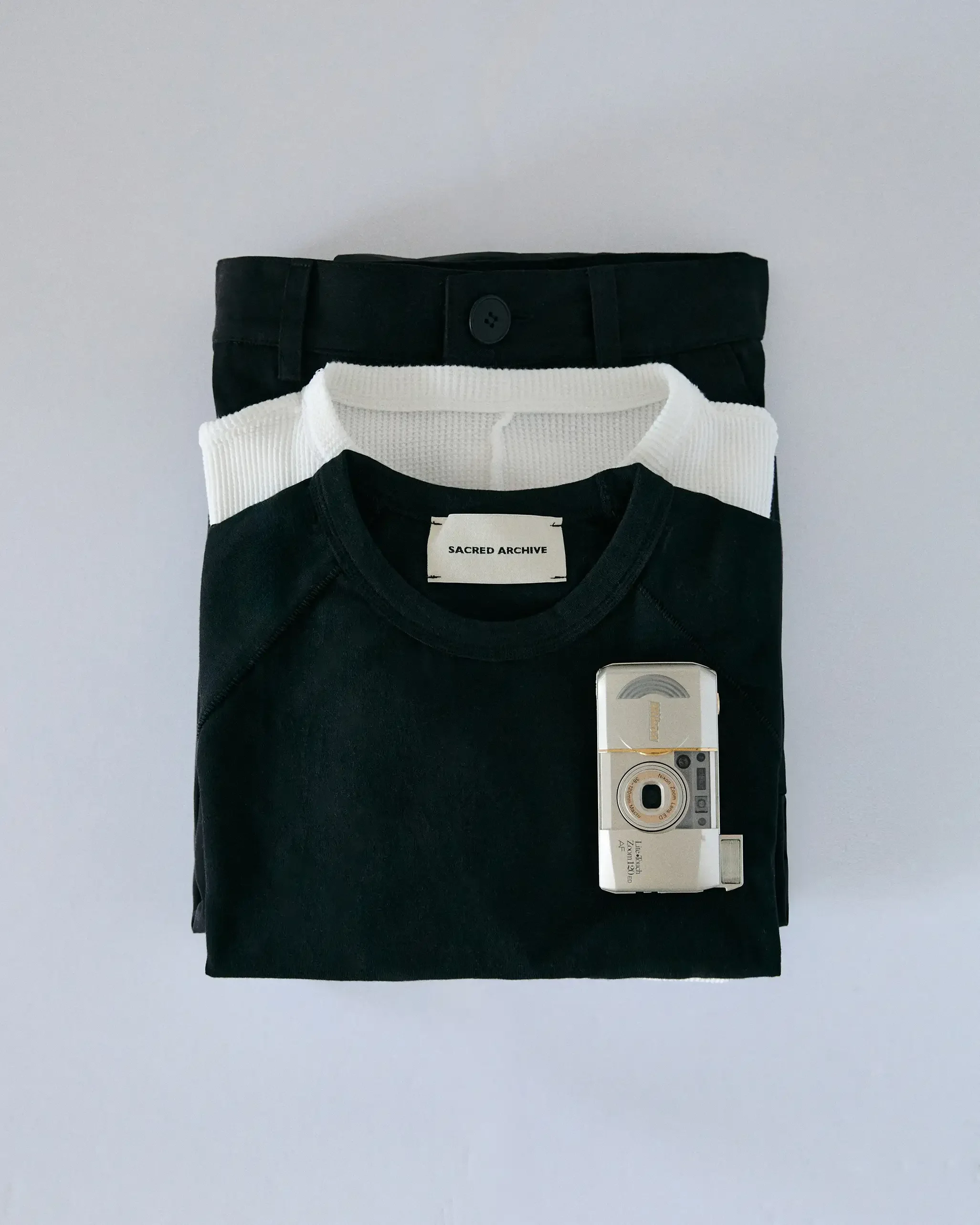 -Test-2025.11.10-Sacred Archive-071 copy.webp