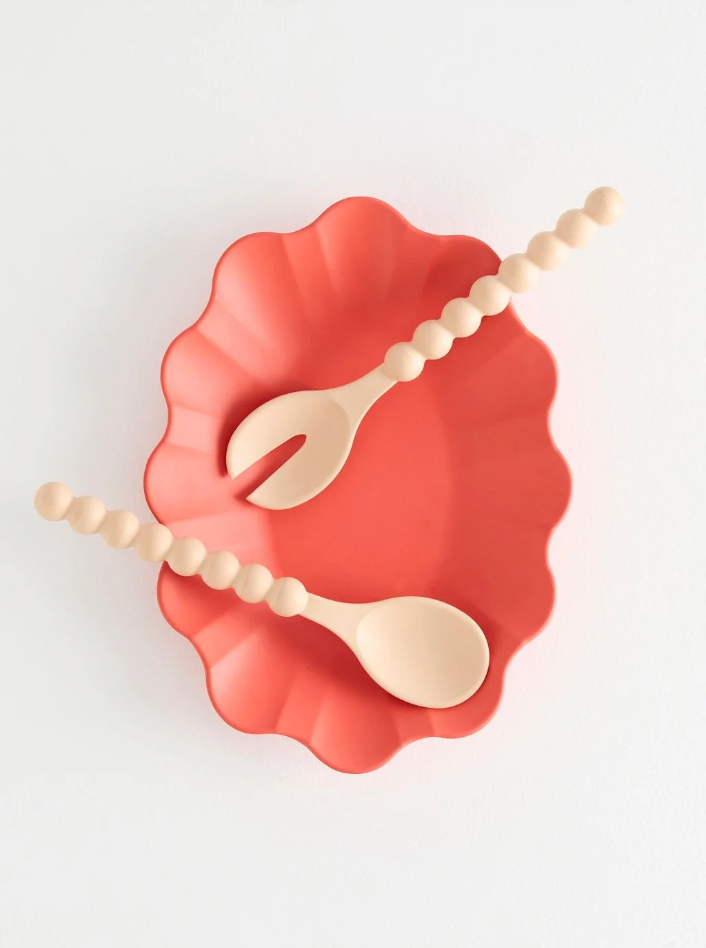 S17-Maison Balzac_Cloud Serving Spoons_Beige 2-23104-Maison Balzac-P-0538.jpg