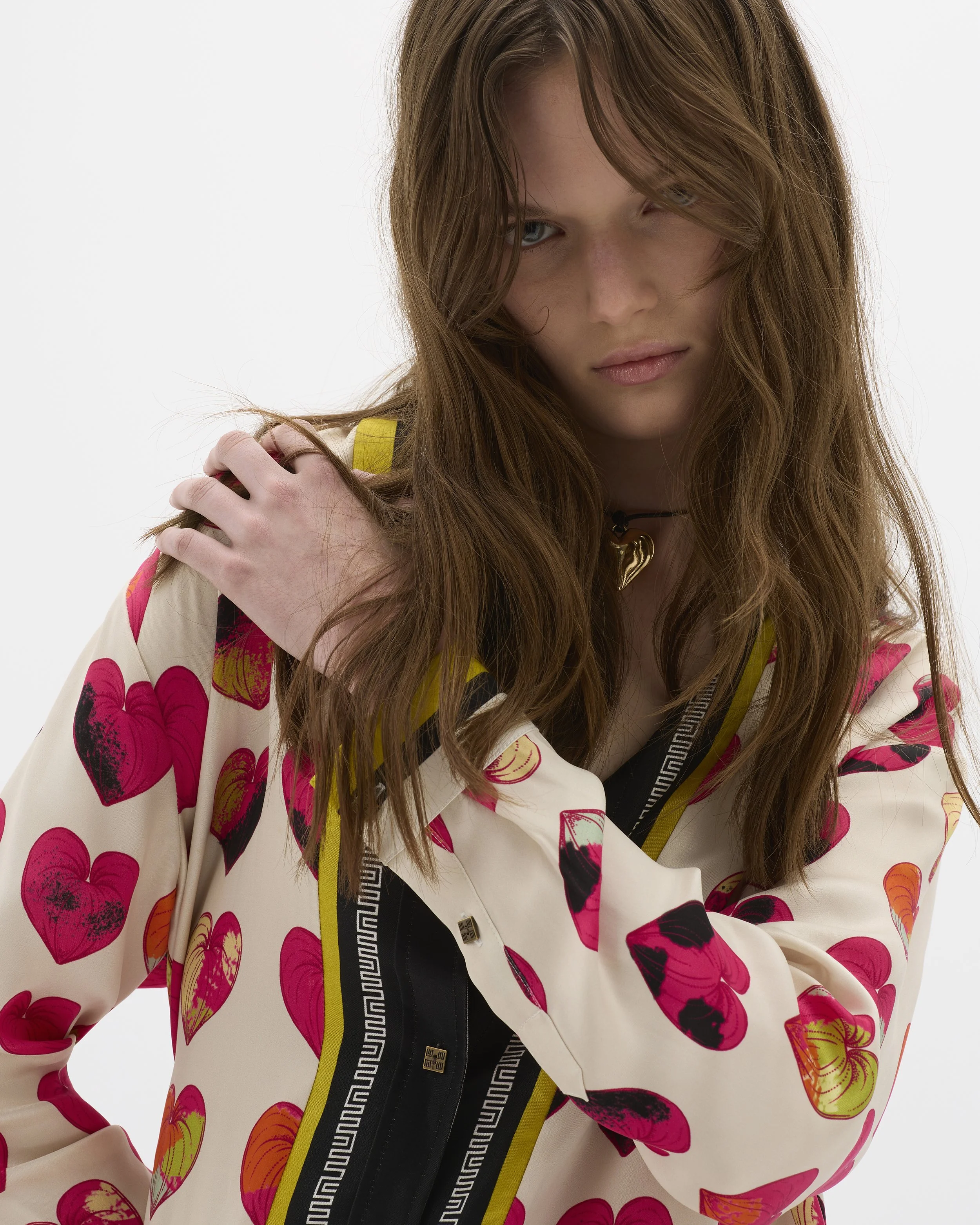 S48-23640-Muma World-2145.JPG