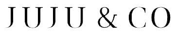 Text that says 'Juli & Co' in black font