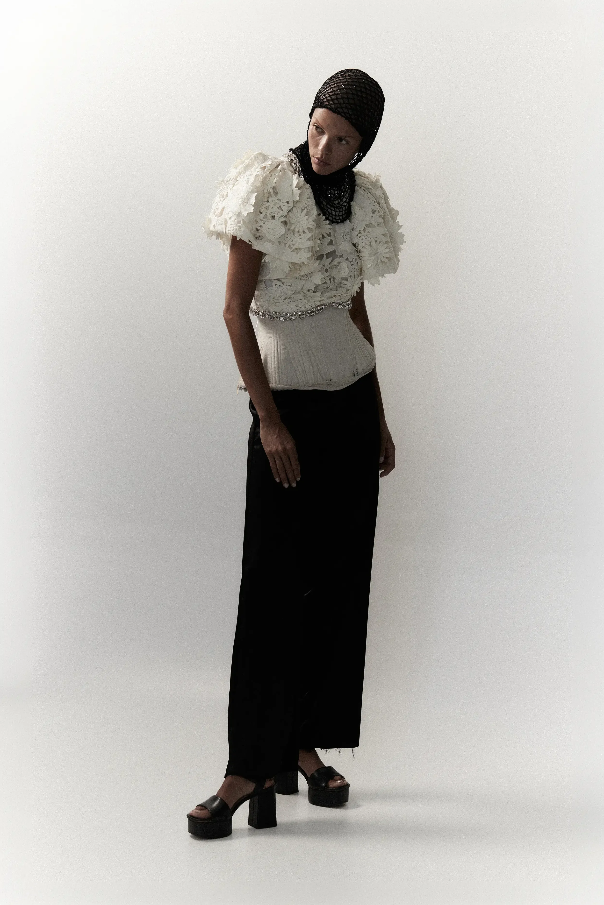 Chapter II-3 copy.webp