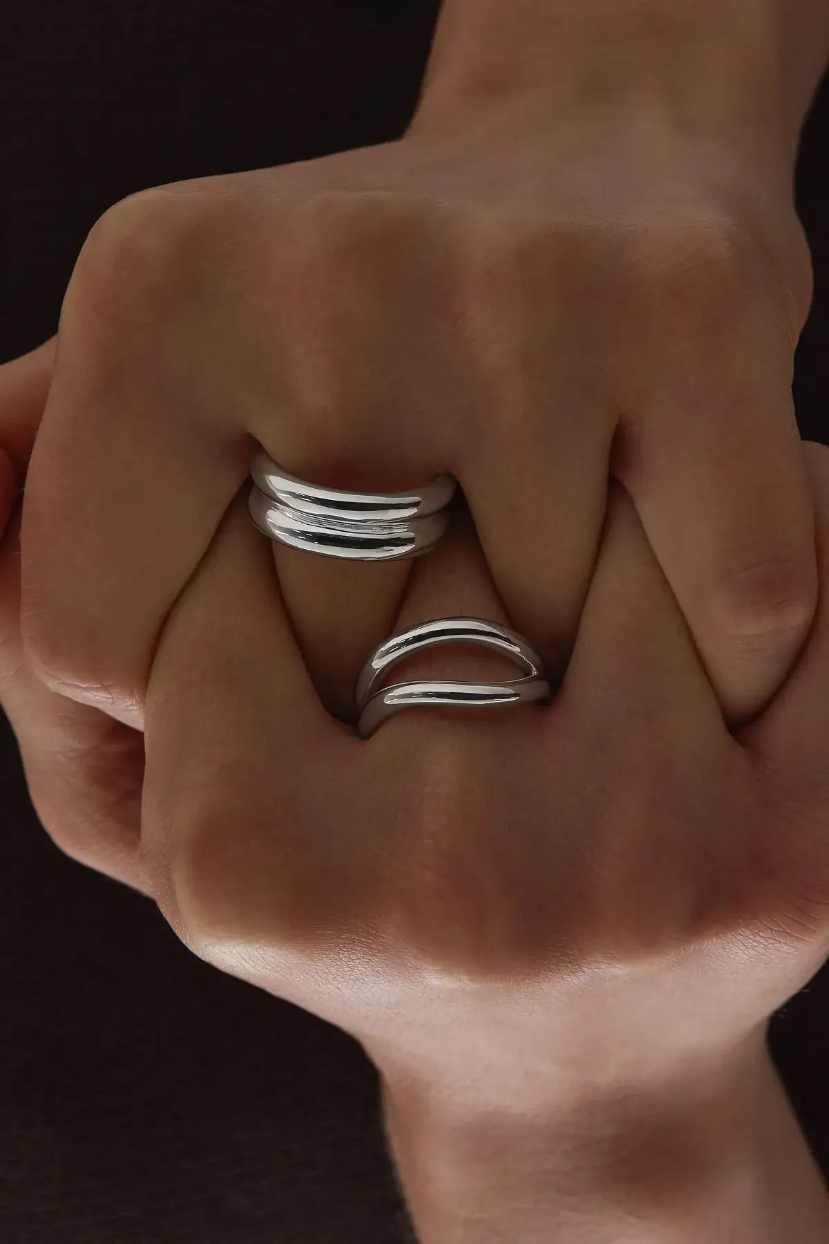 S51-24995-Najo-0691 copy.webp