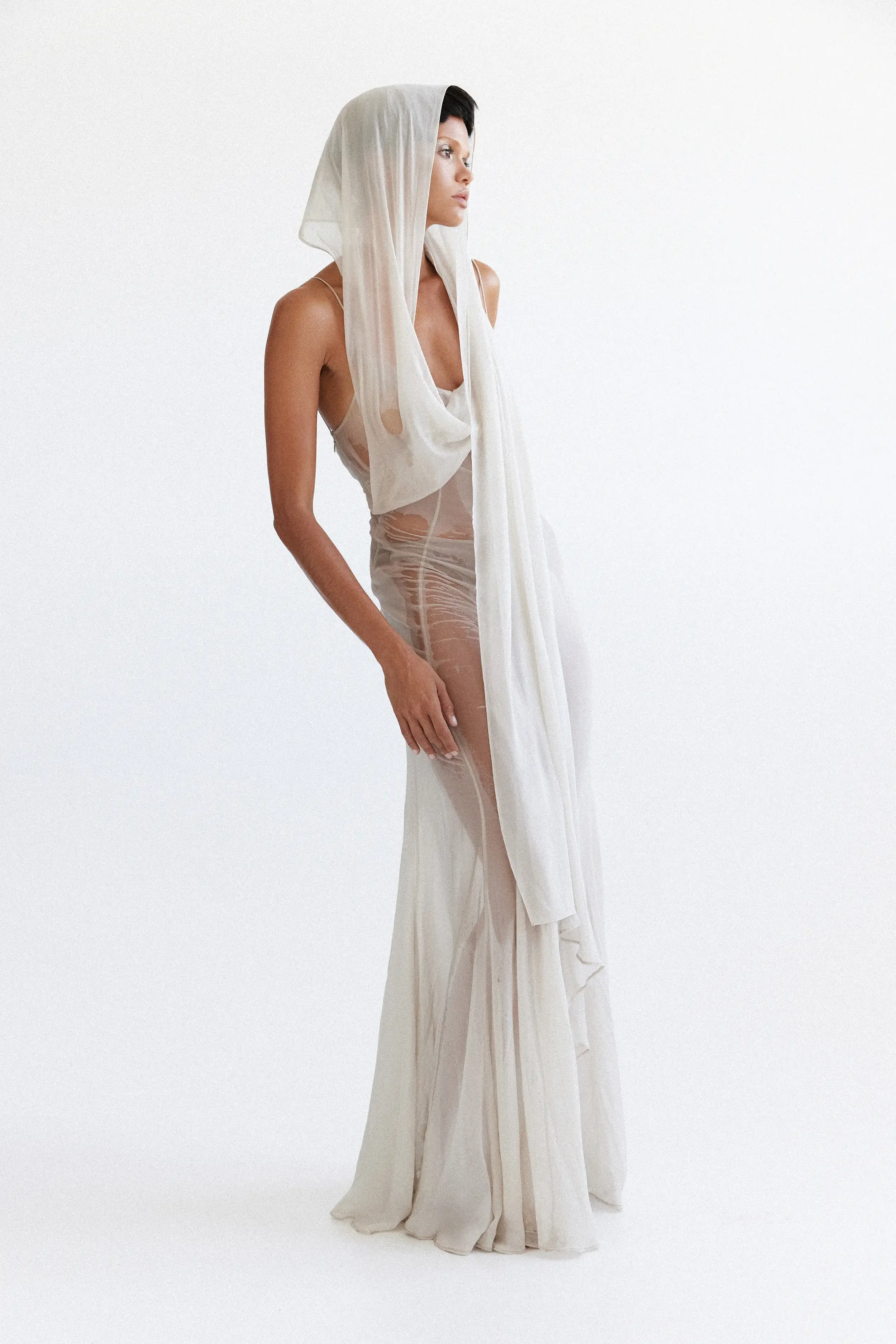 Chapter IV-3 copy.webp