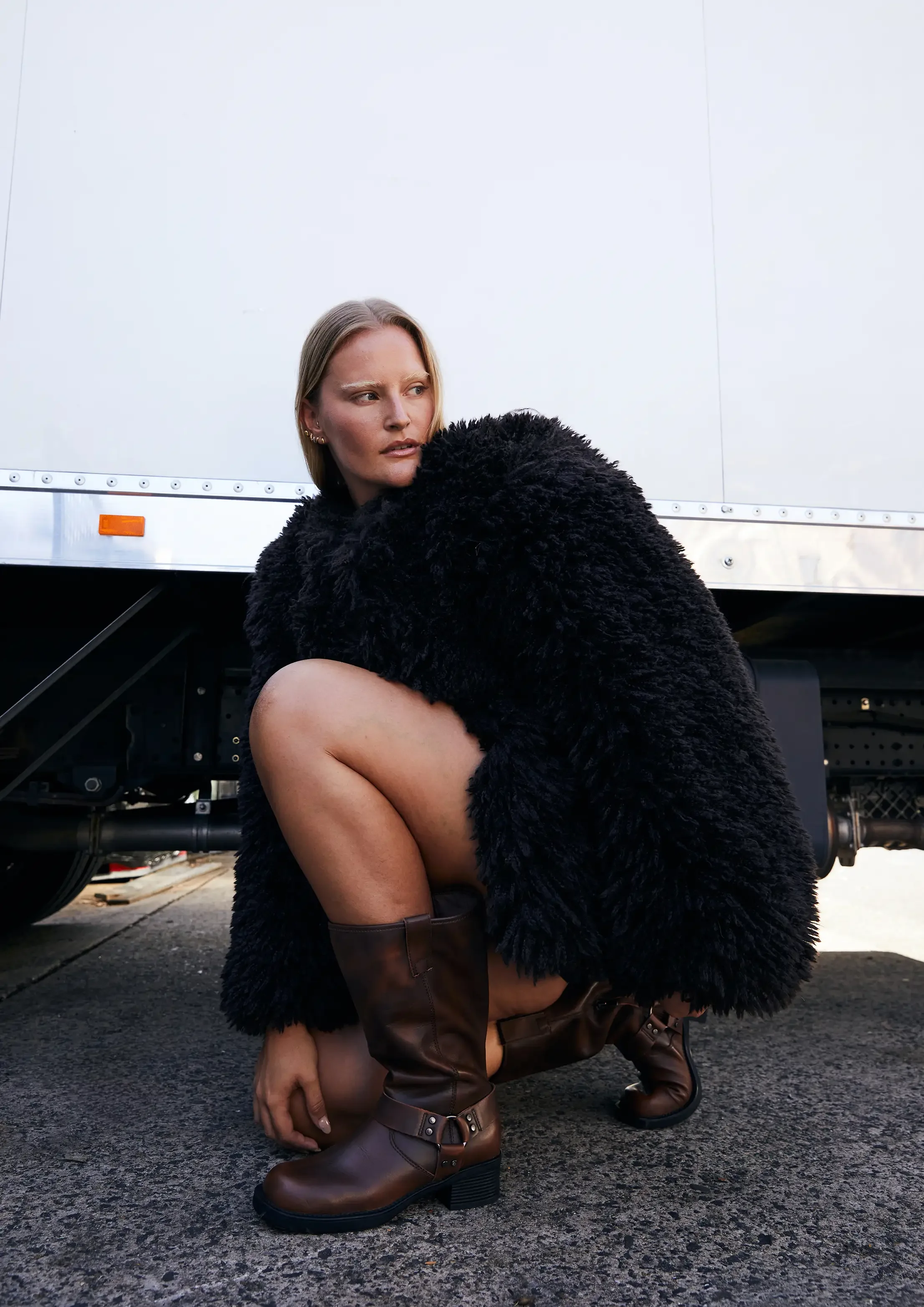 roc boots1 copy.webp