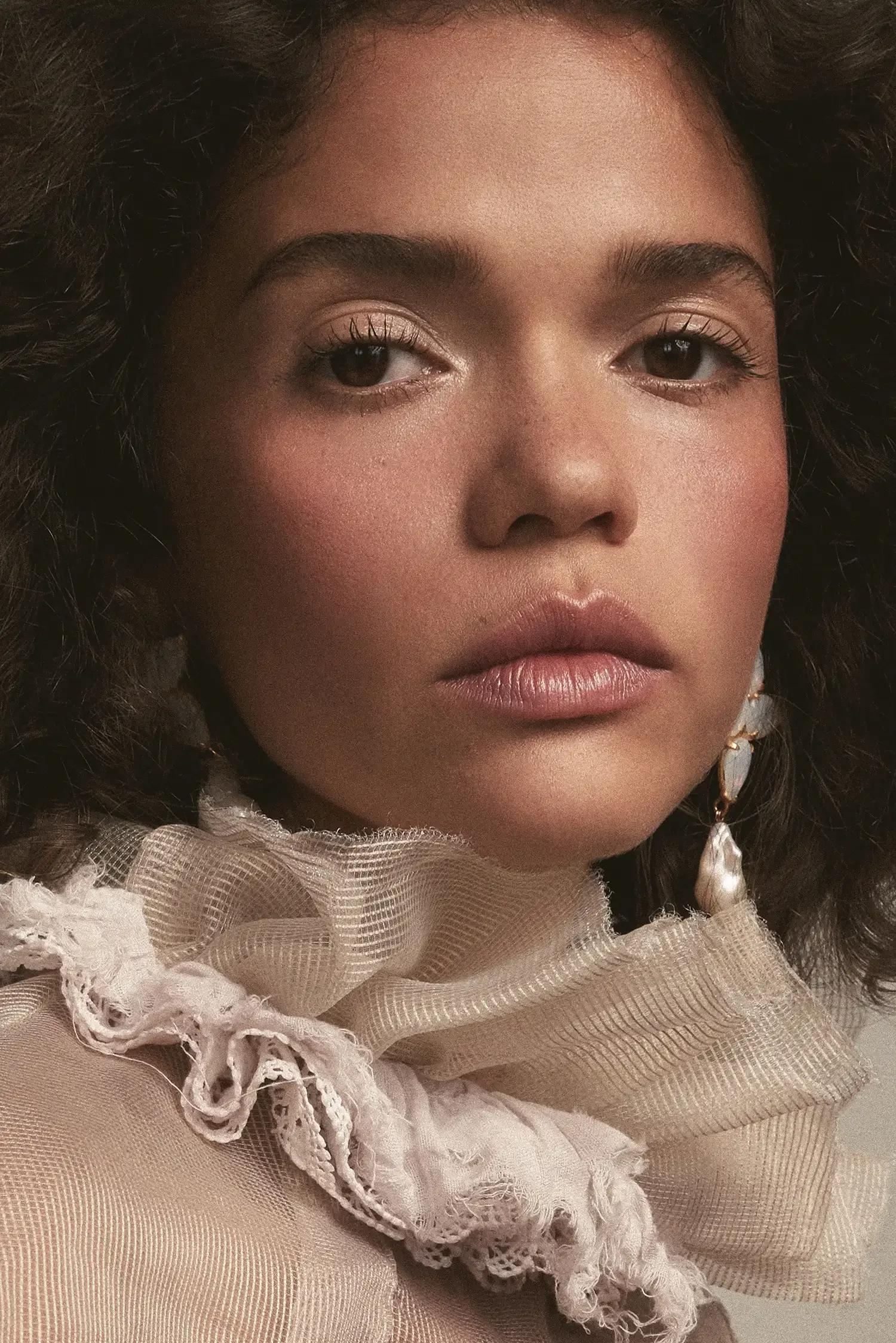 Chapter I - 3 copy.webp