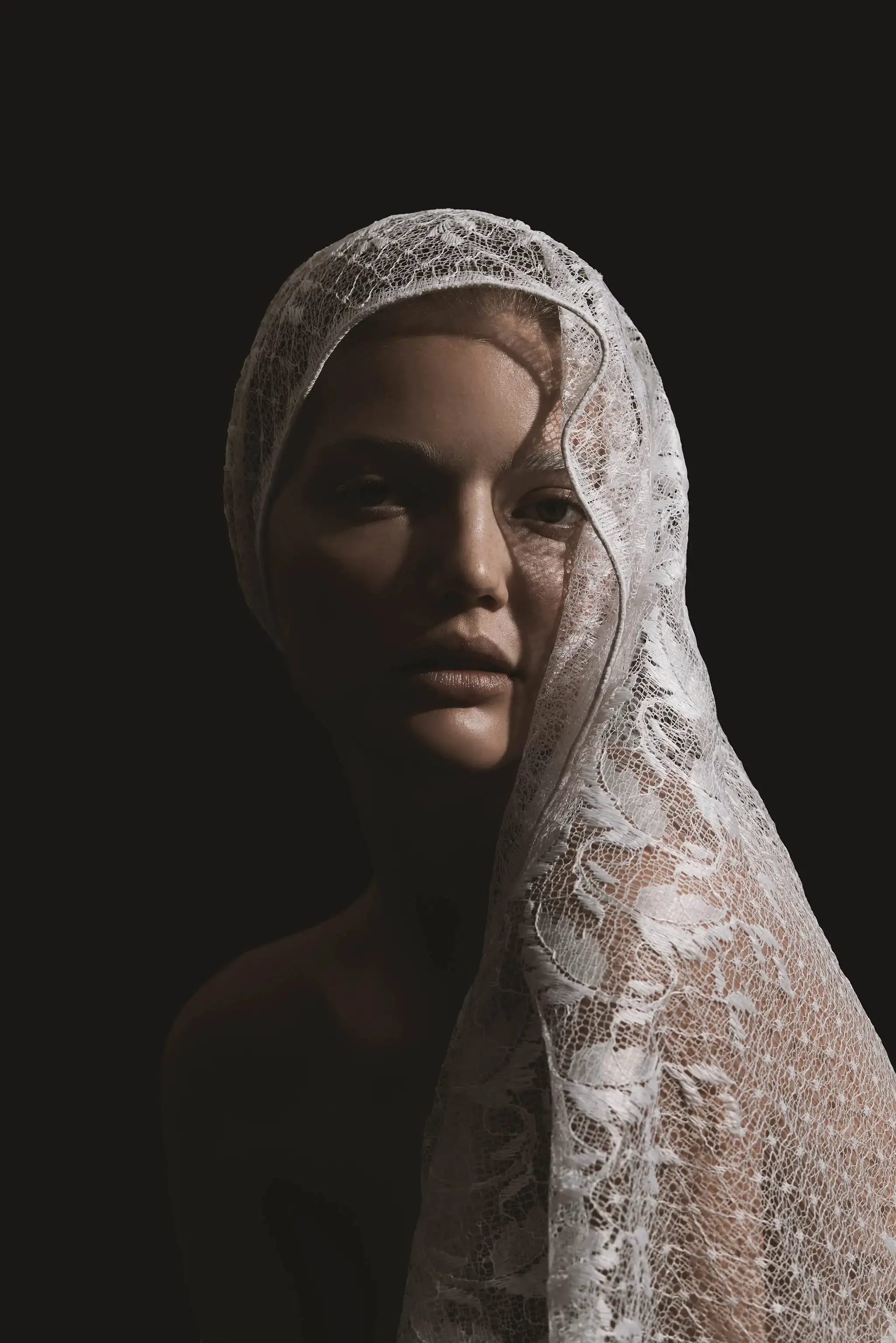 III Chapter - The Transformation_2 copy 2.webp