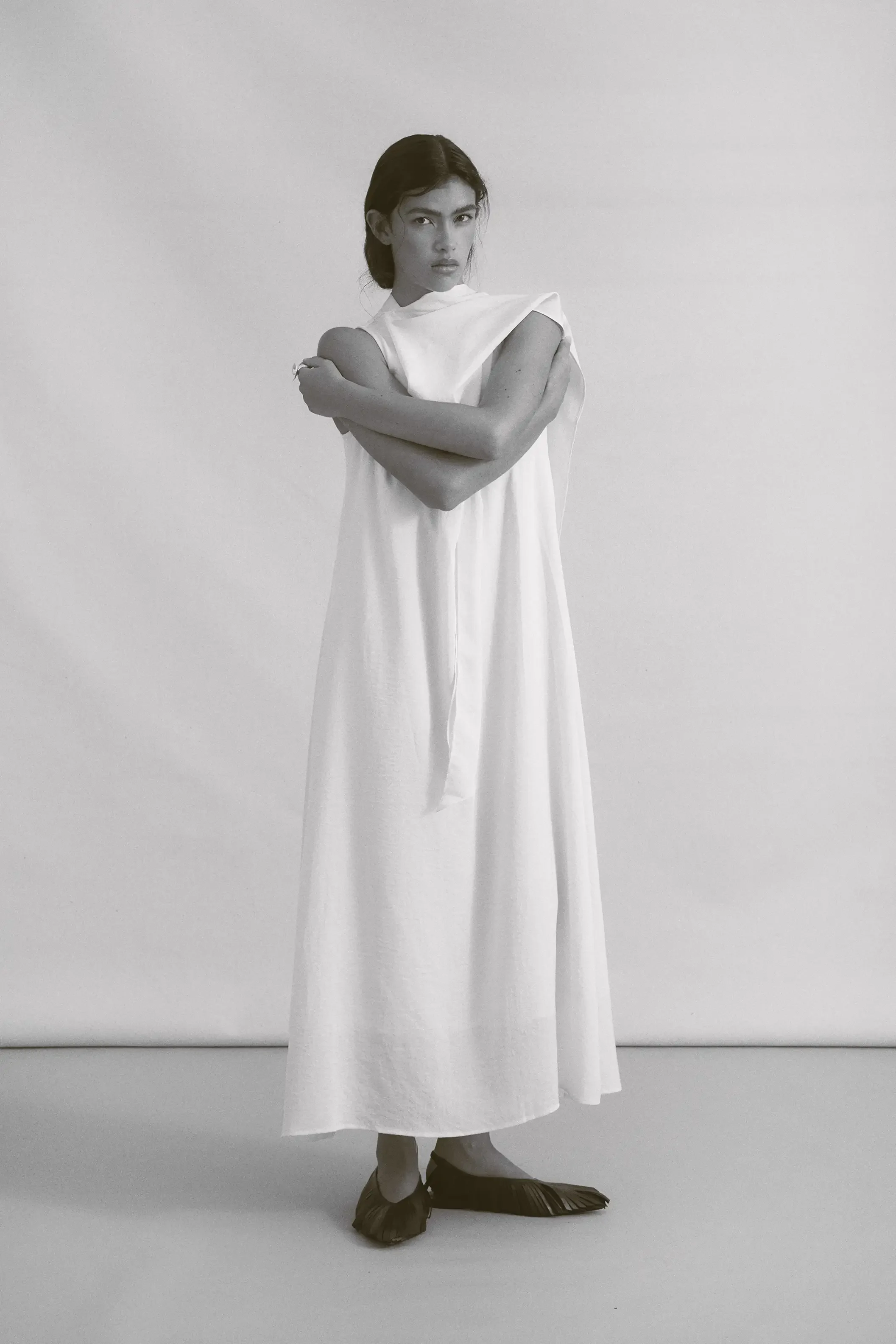 S3_2025.07.03-Friend Of Audrey_3974 BnW copy.webp