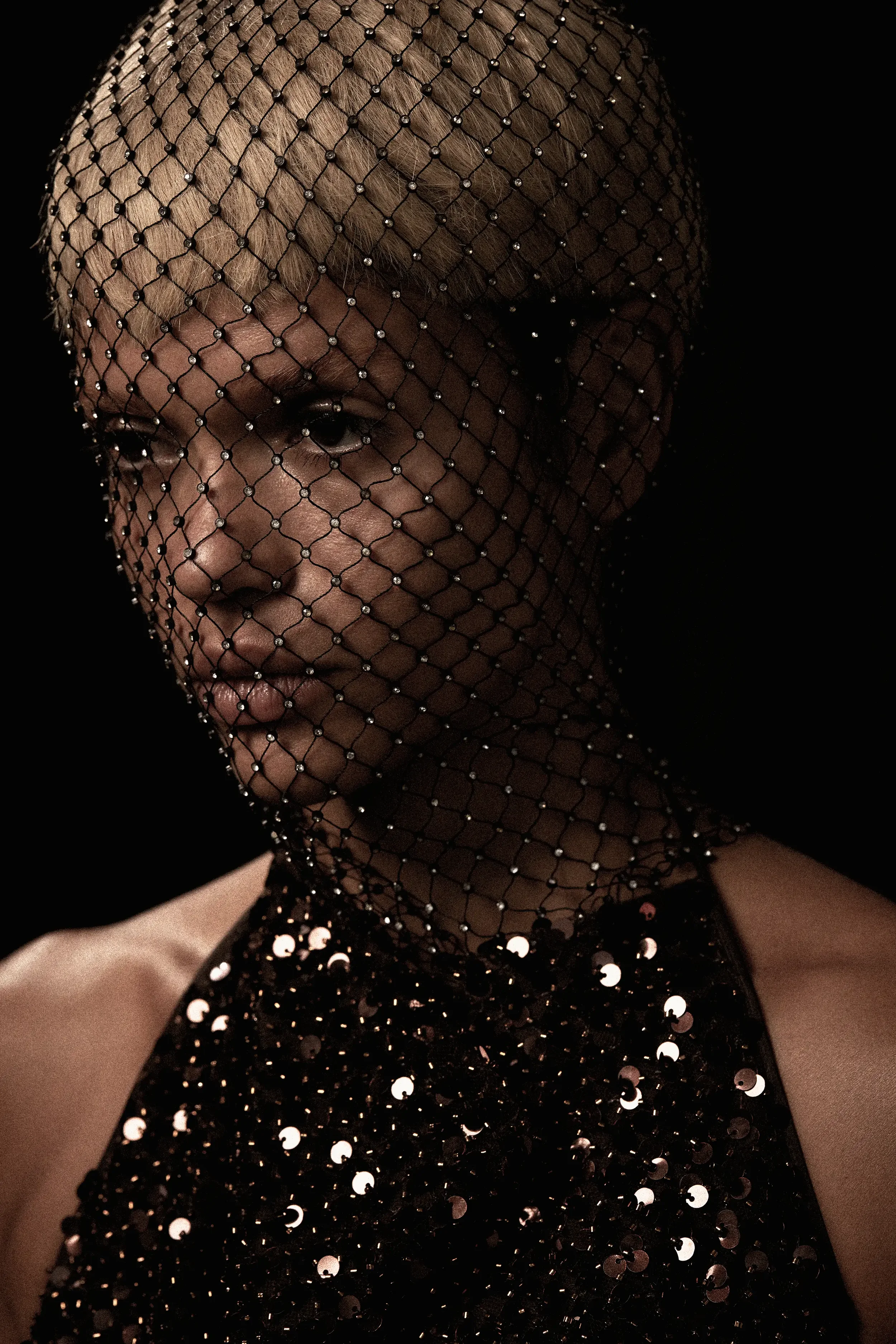 Chapter III - 4 copy.webp