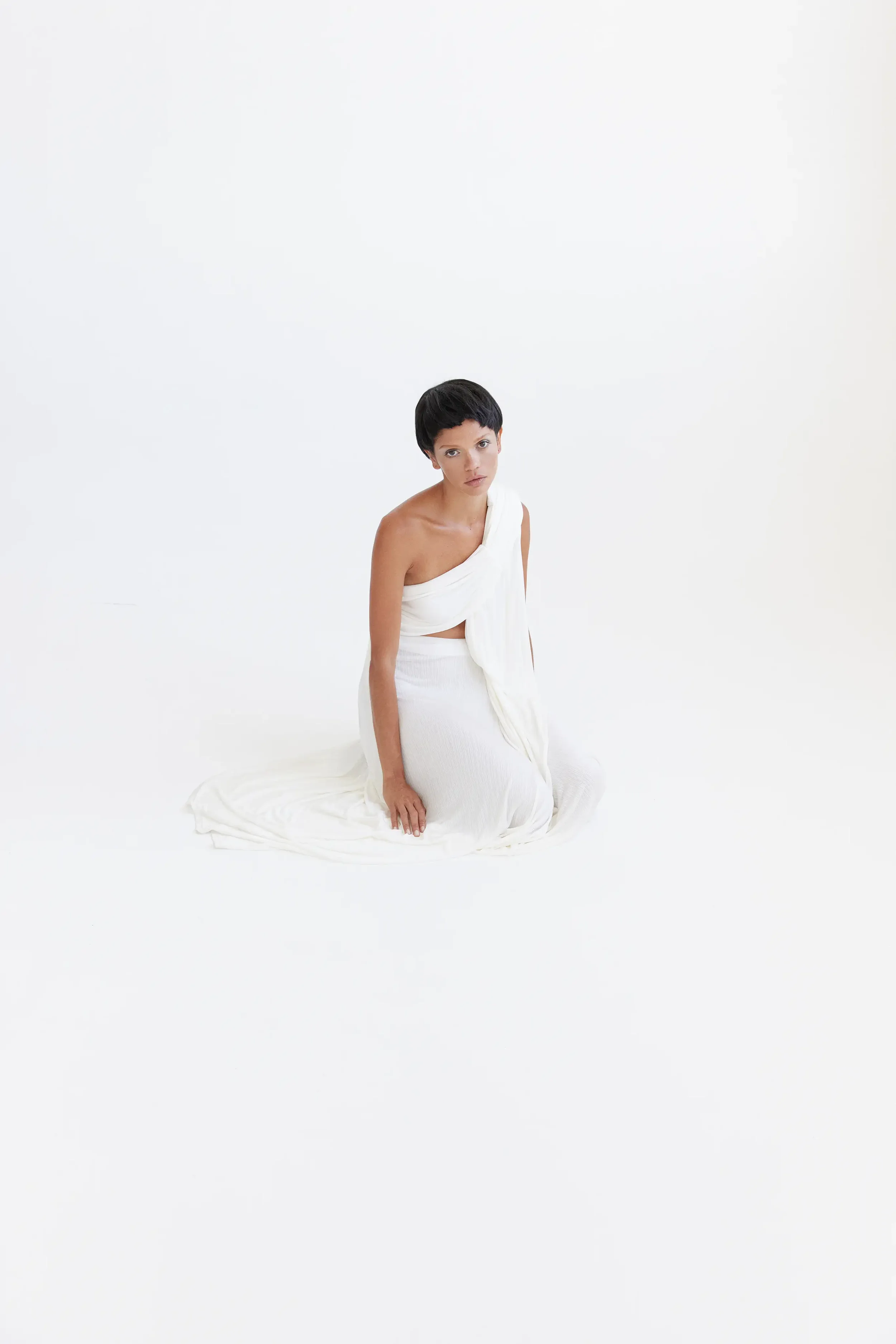 Chapter IV-4 copy.webp