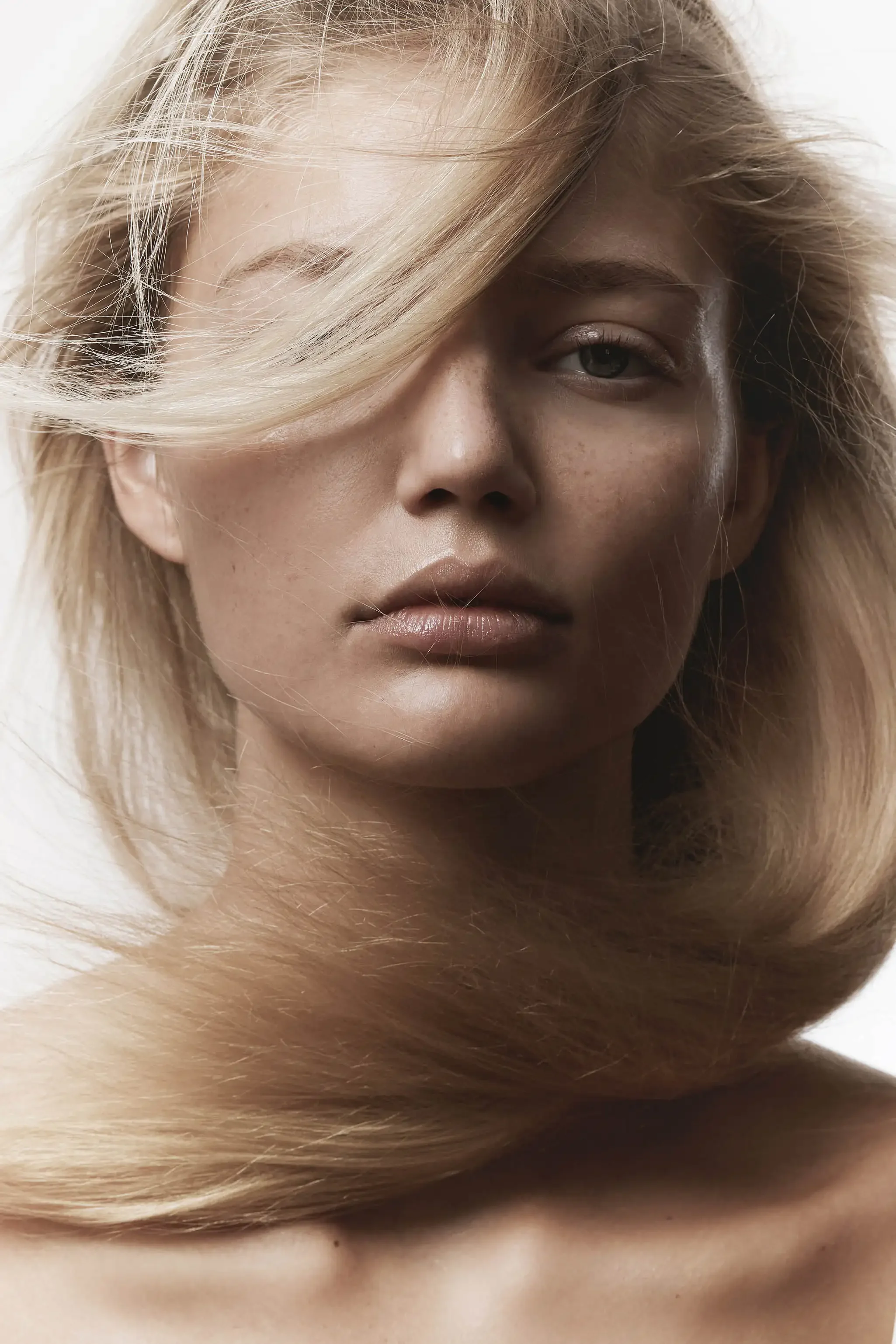 II Chapter - The Curse 1 copy 2.webp